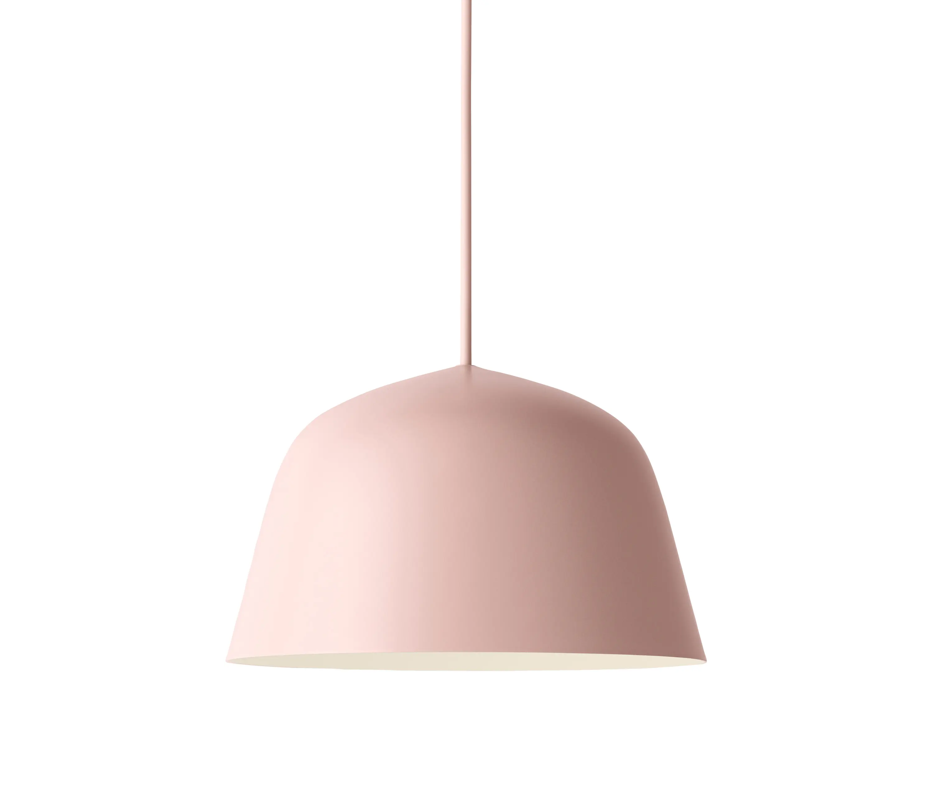 Muuto - Ambit Ø25 Pendant Lamp