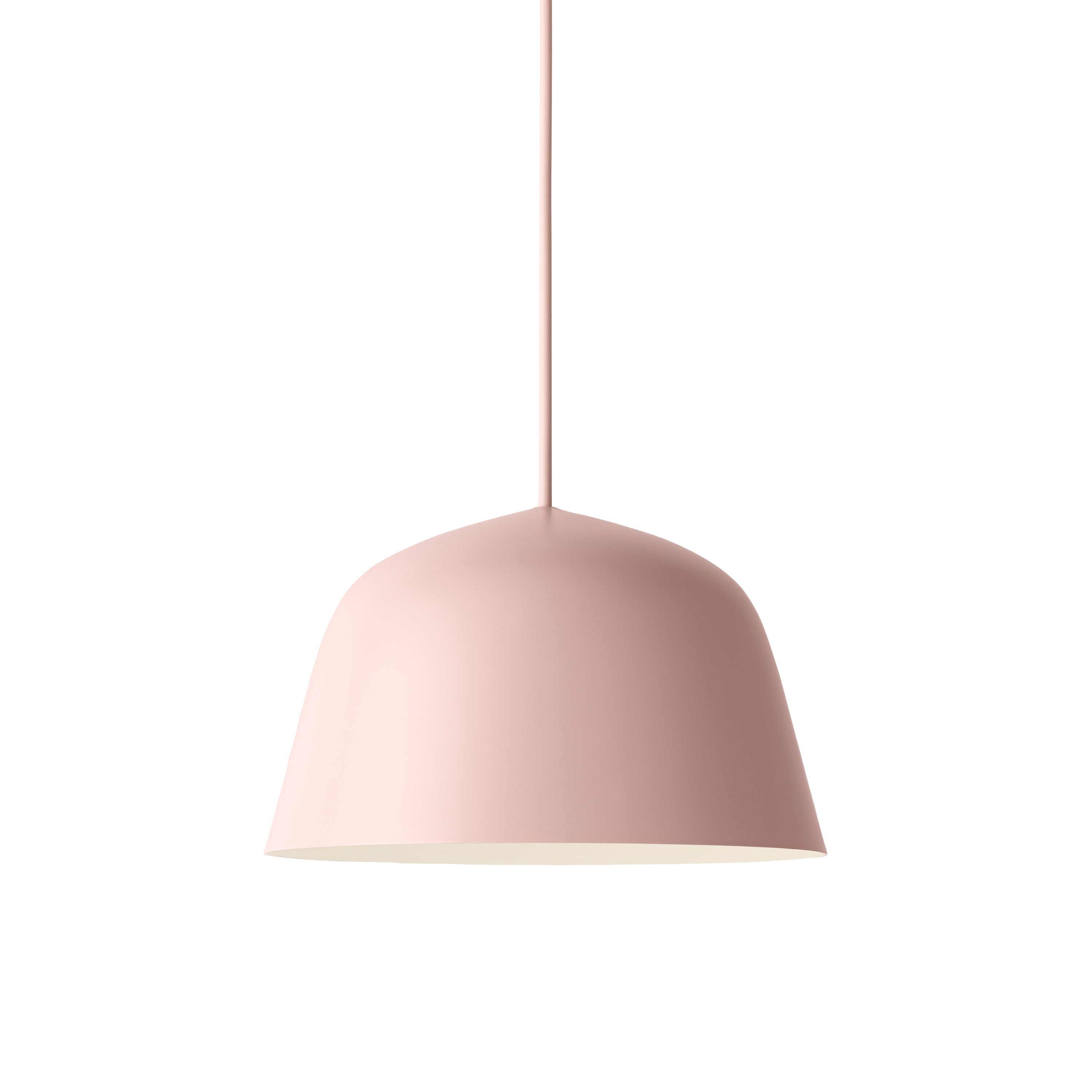 Ambit Ø25 Pendant Lamp