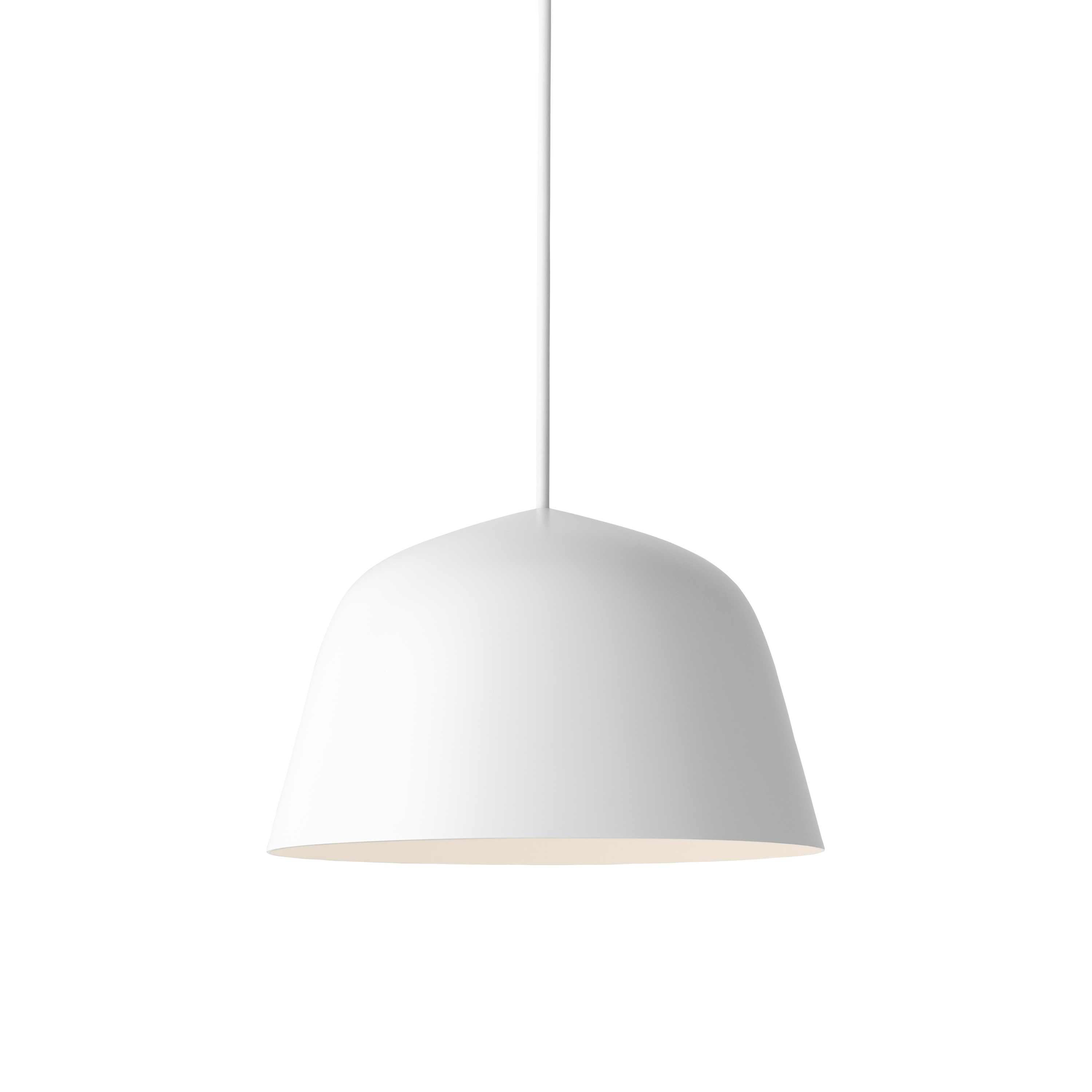 Ambit Ø25 Pendant Lamp