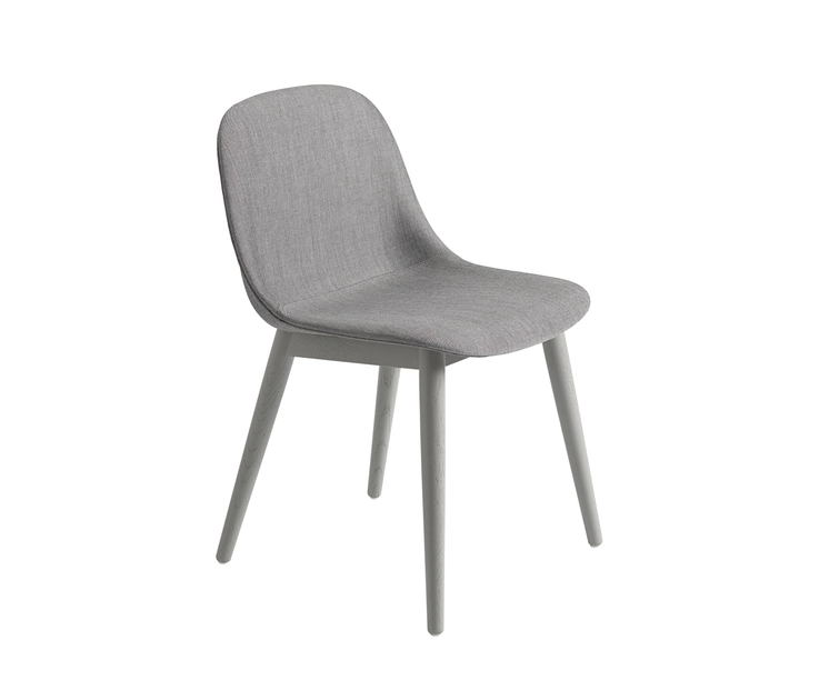 muuto_fiber-side-chair---wood-