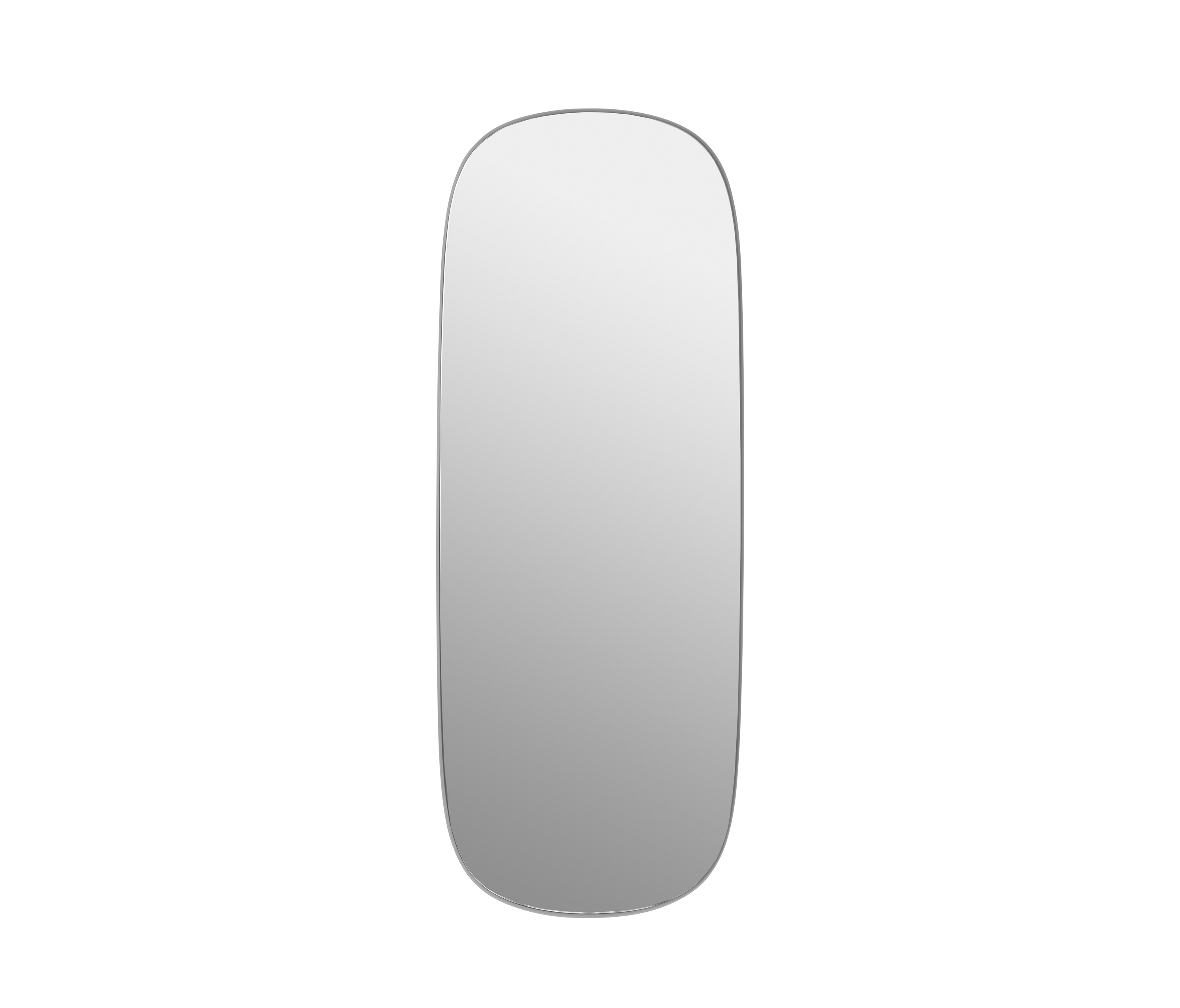 Mostra il prodotto Framed Mirror del produttore Muuto