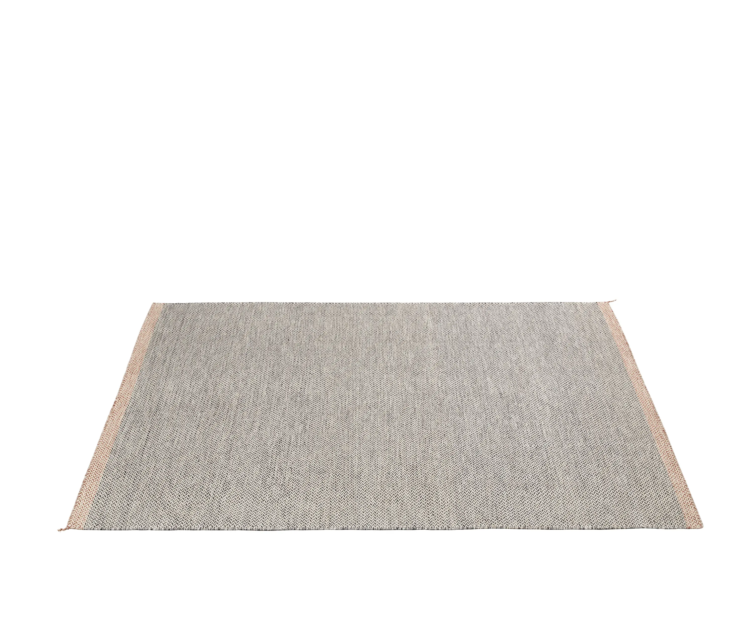 Muuto - Ply Rug