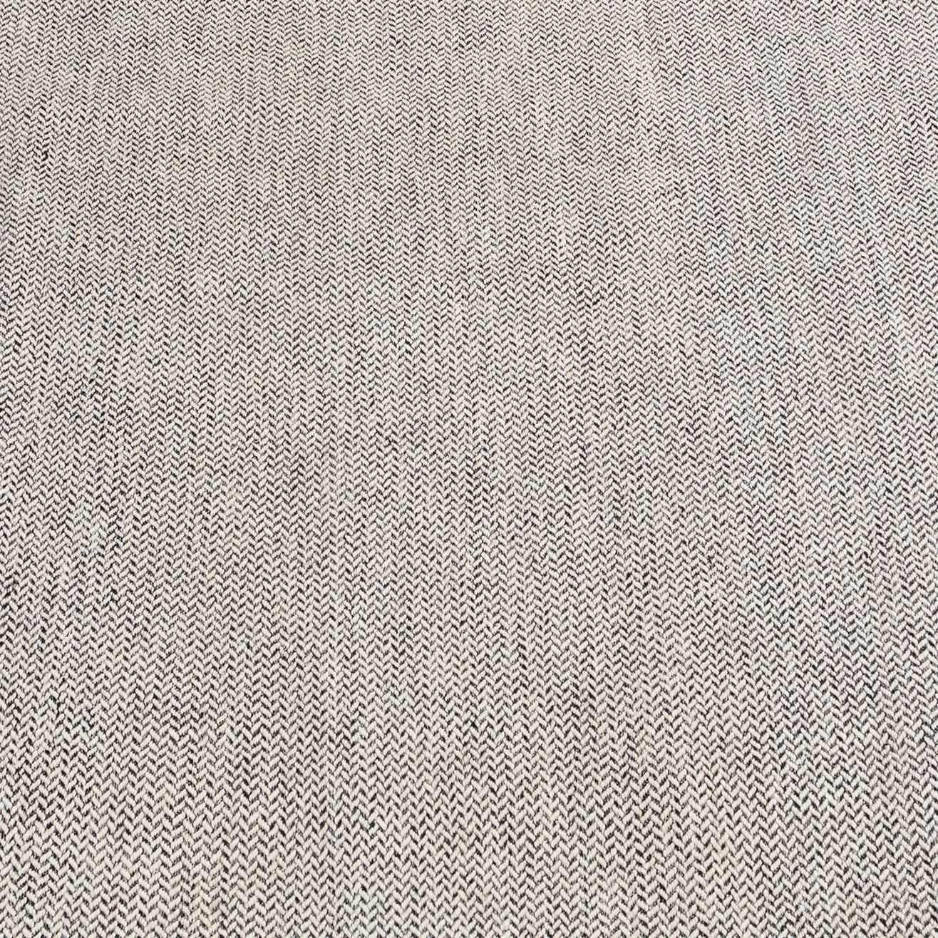 Display product Ply Rug from manufacturer Muuto
