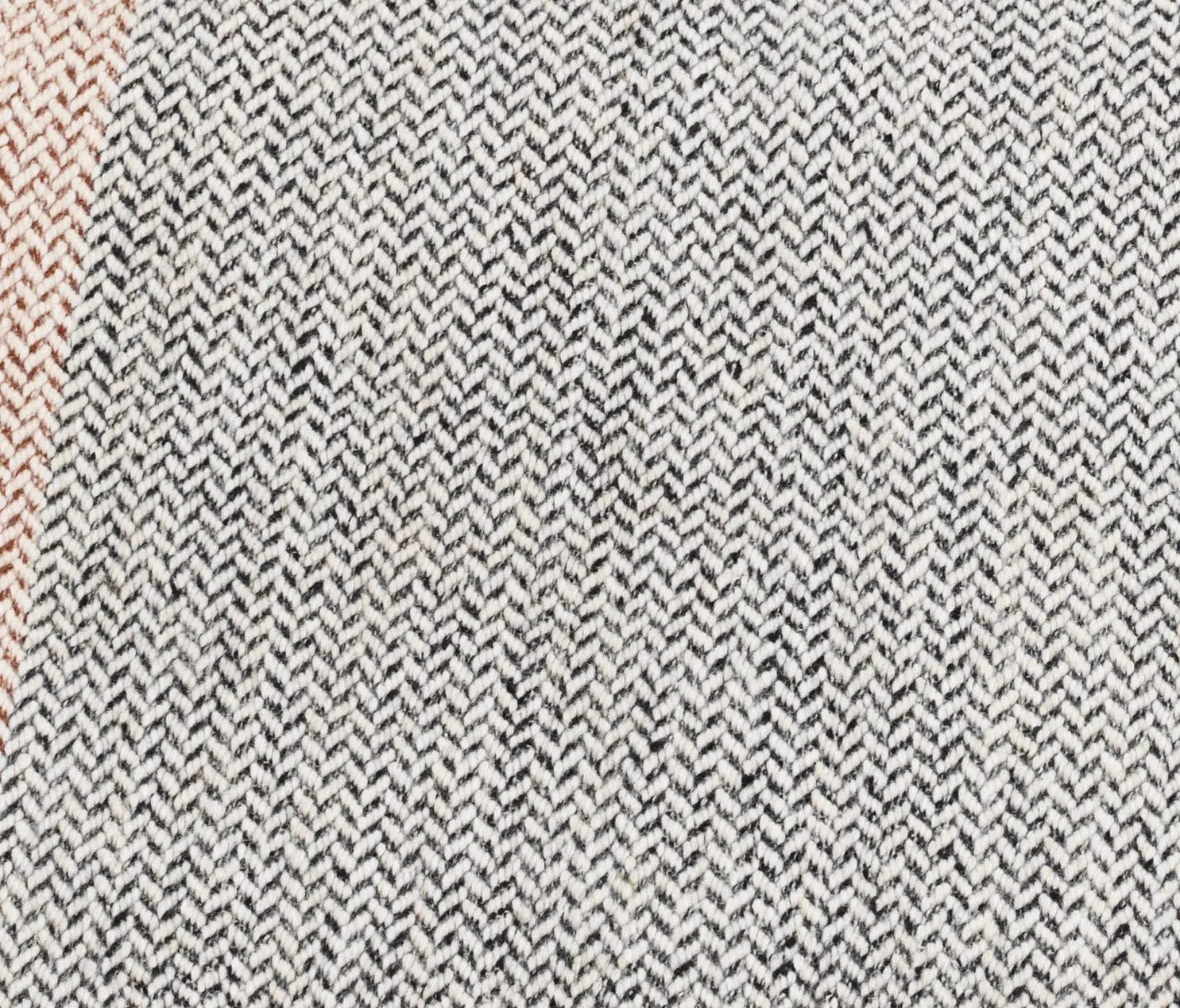 Muuto - Ply Rug