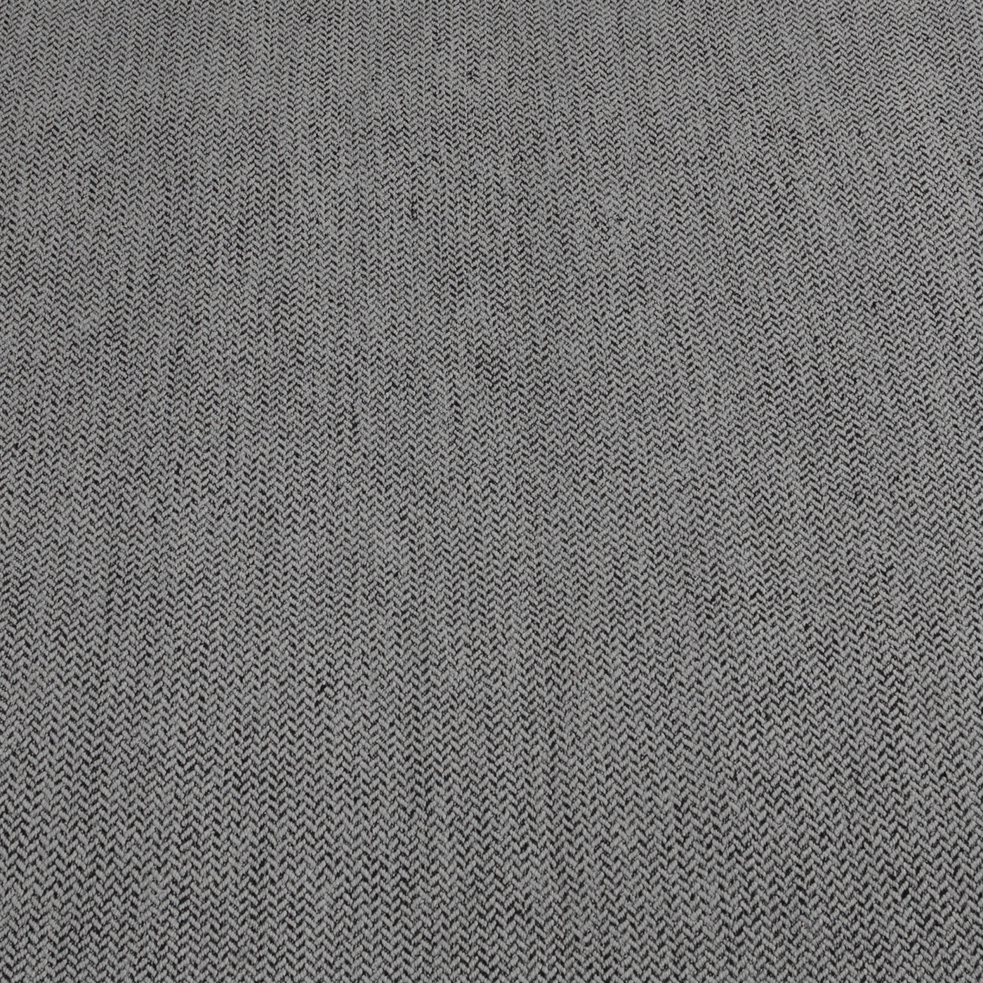 Display product Ply Rug from manufacturer Muuto