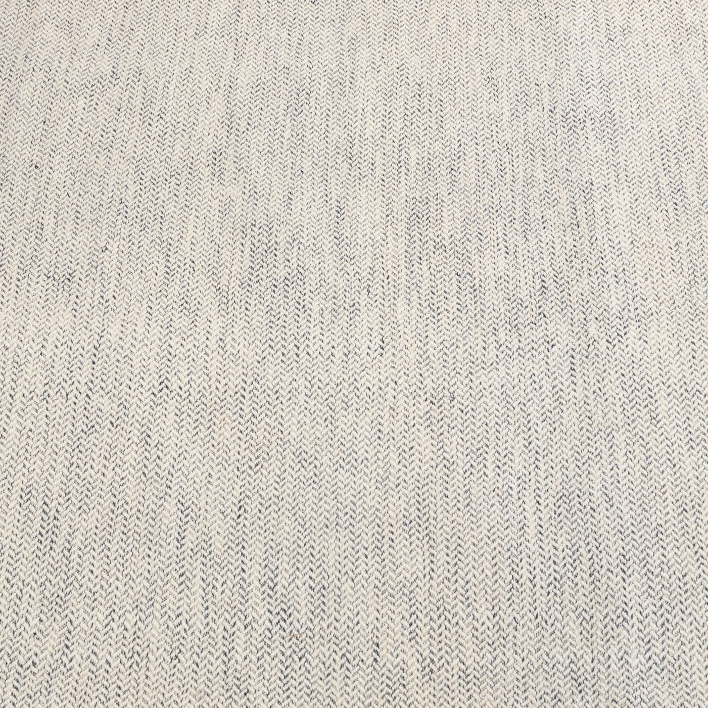 Ply Rug