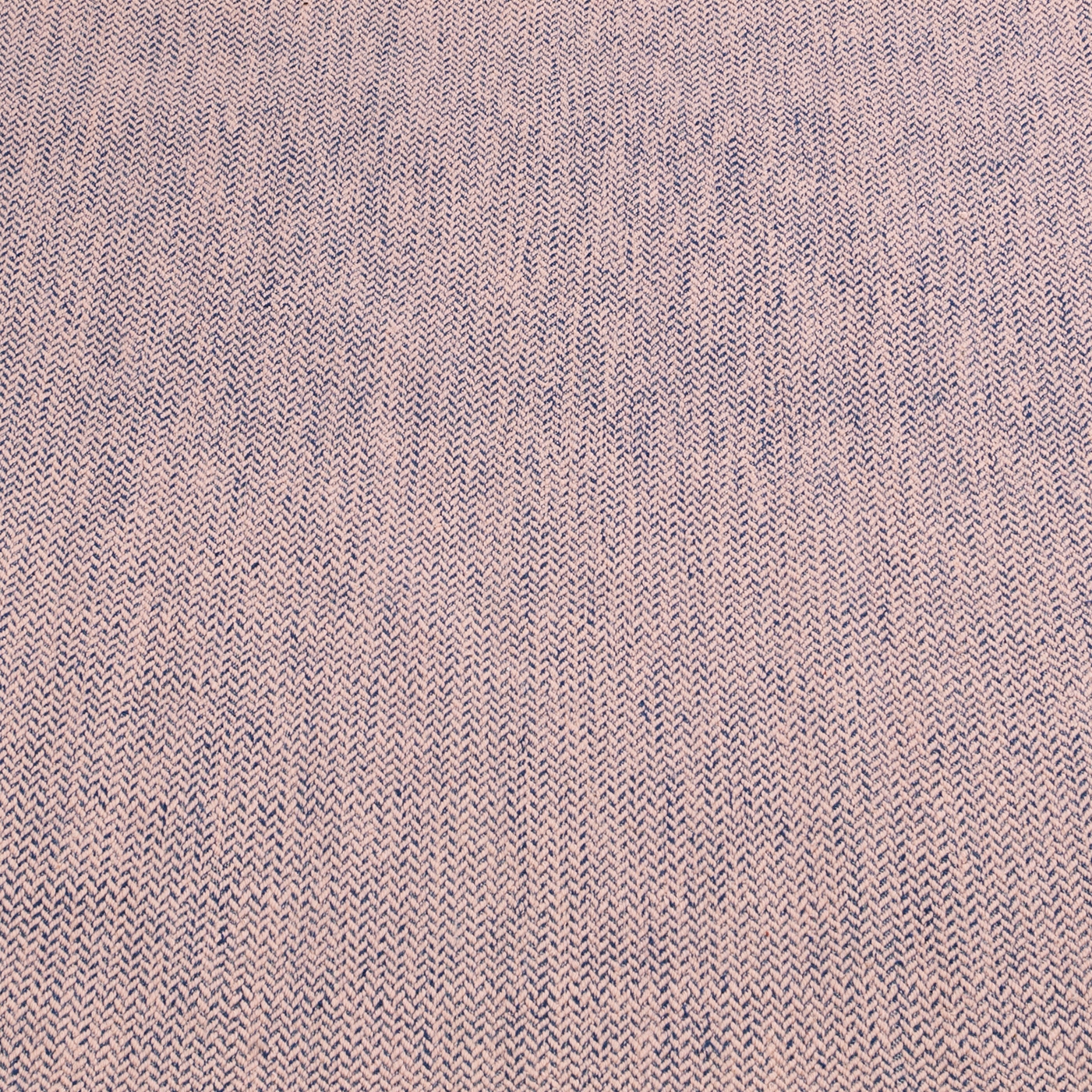 Ply Rug