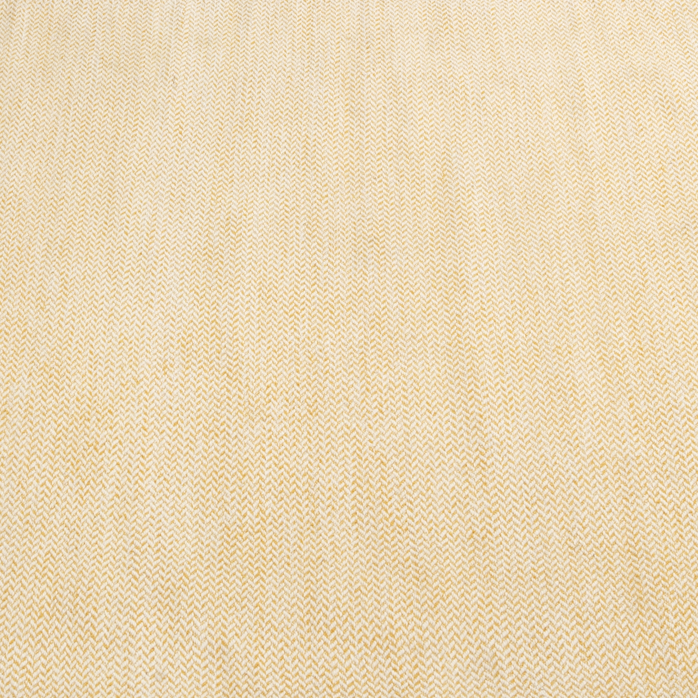Ply Rug