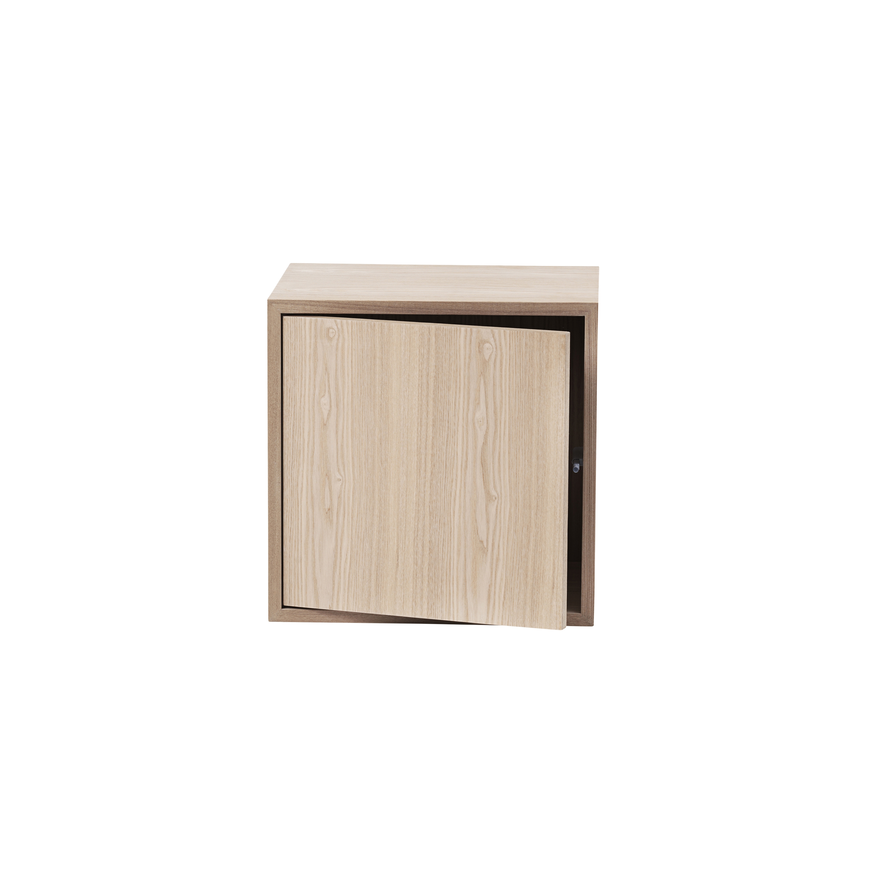 Stacked Storage System | Medium With Door