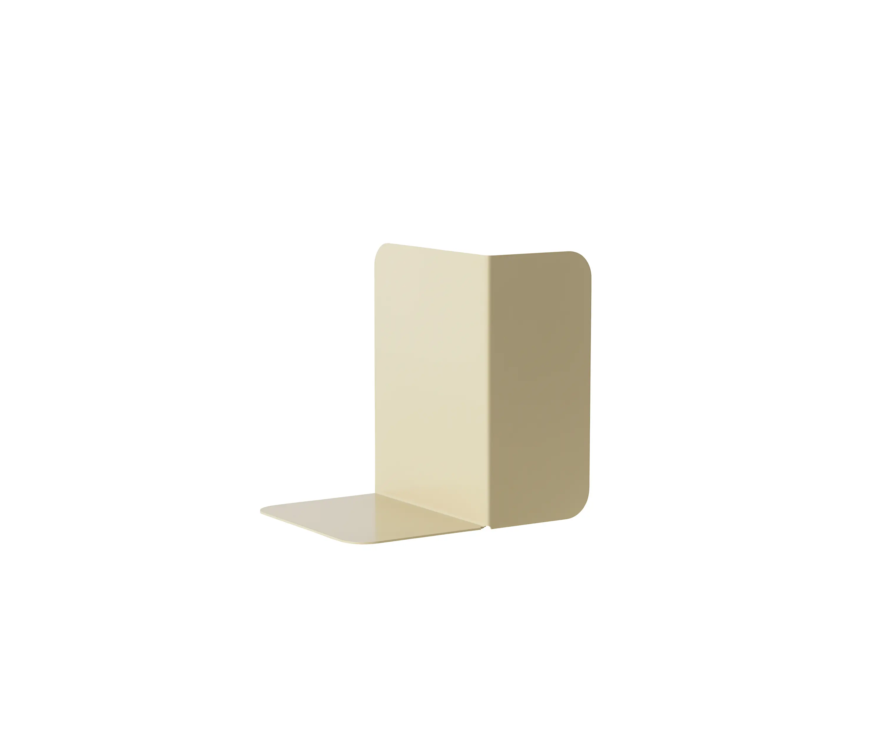 Muuto - Compile Bookends