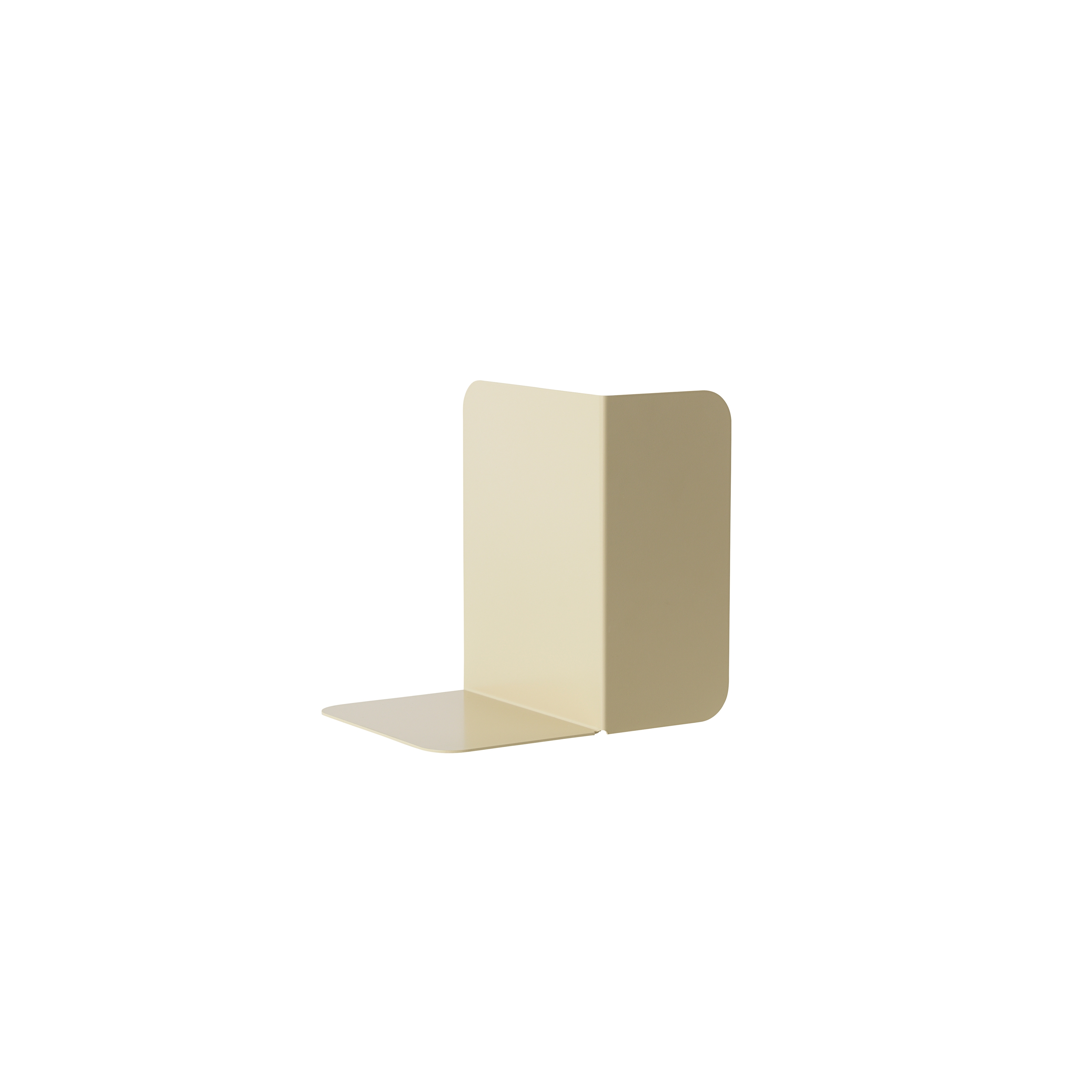 Compile Bookends