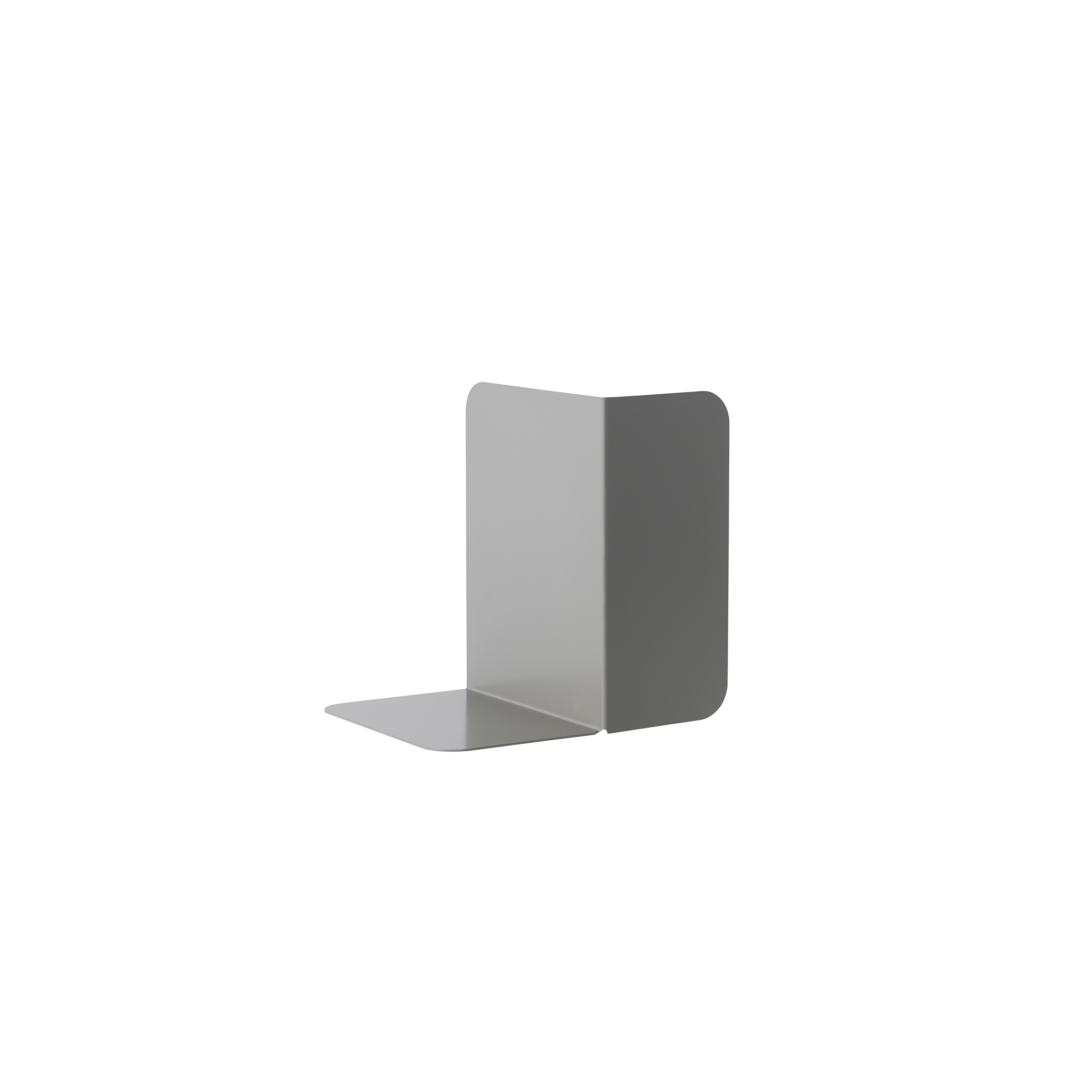 Display product Compile Bookends from manufacturer Muuto