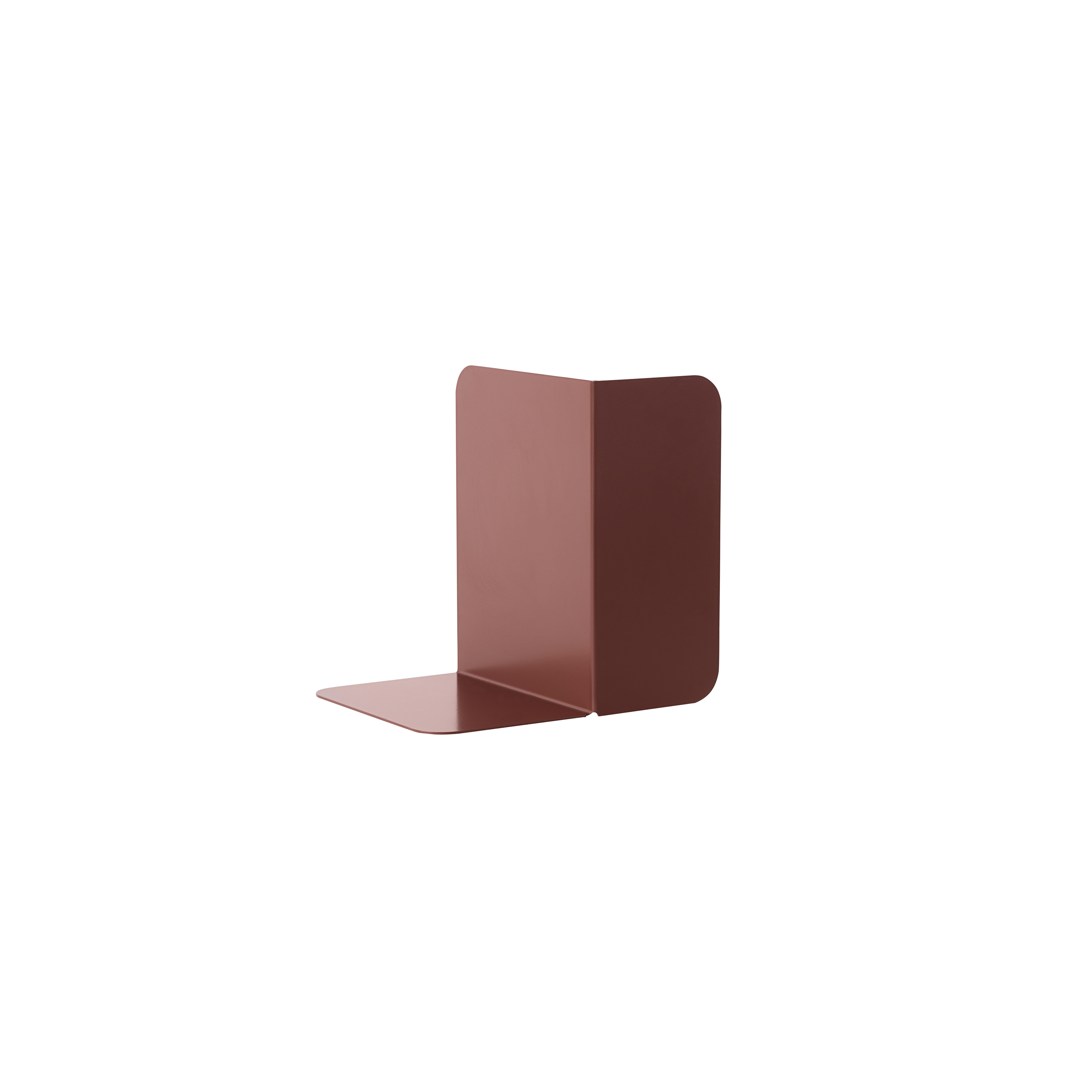 Compile Bookends