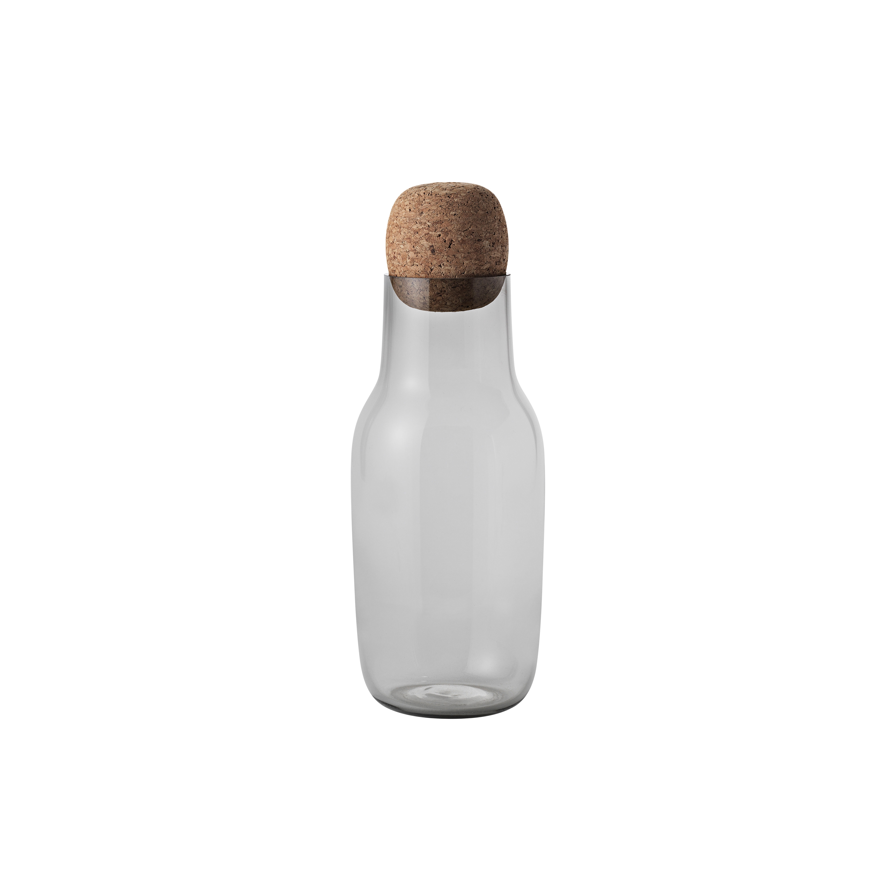 Display product Corky | Carafe from manufacturer Muuto
