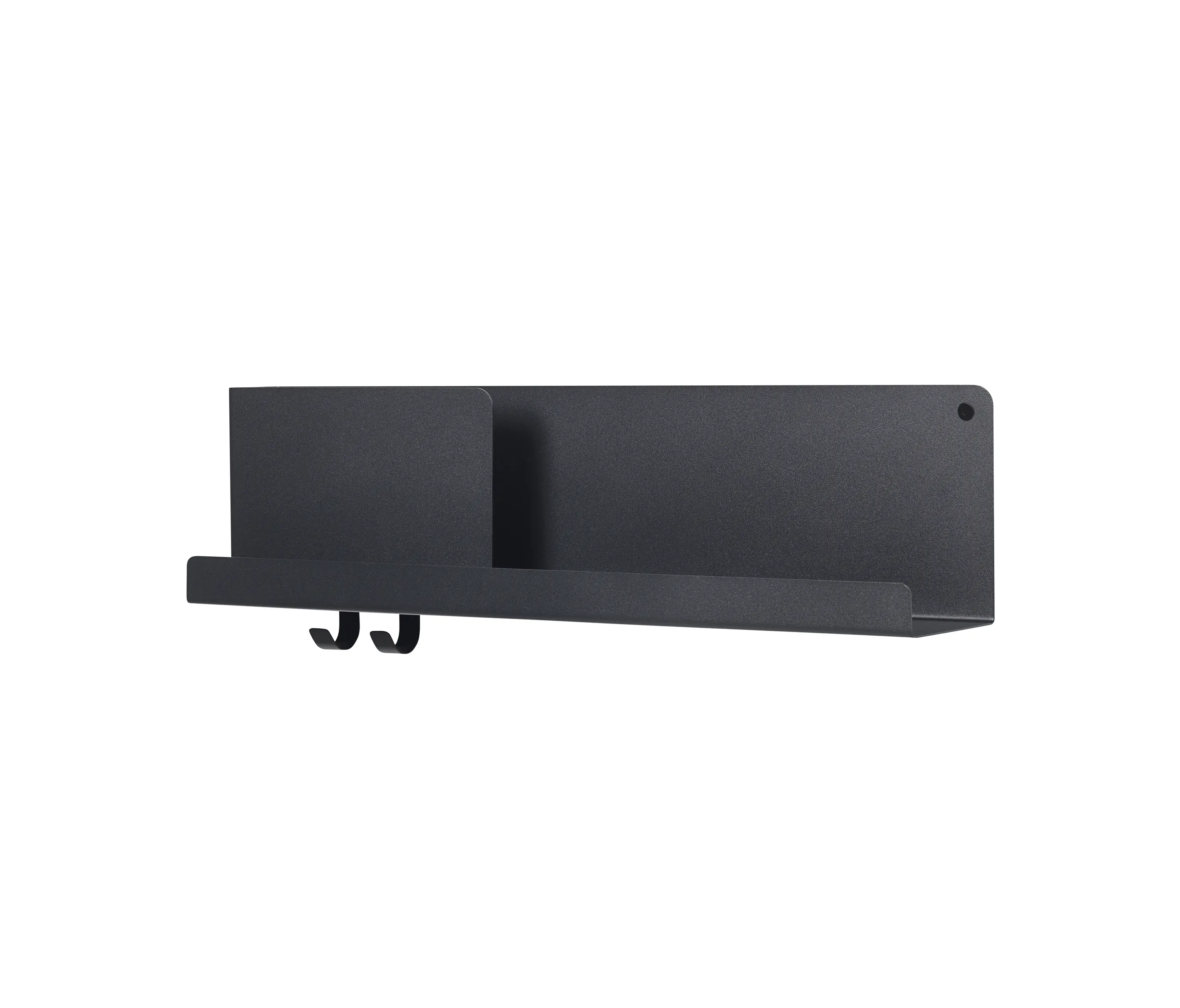 Muuto - Folded Shelves | 63 X 16,5 CM / 24.75 X 6.5"