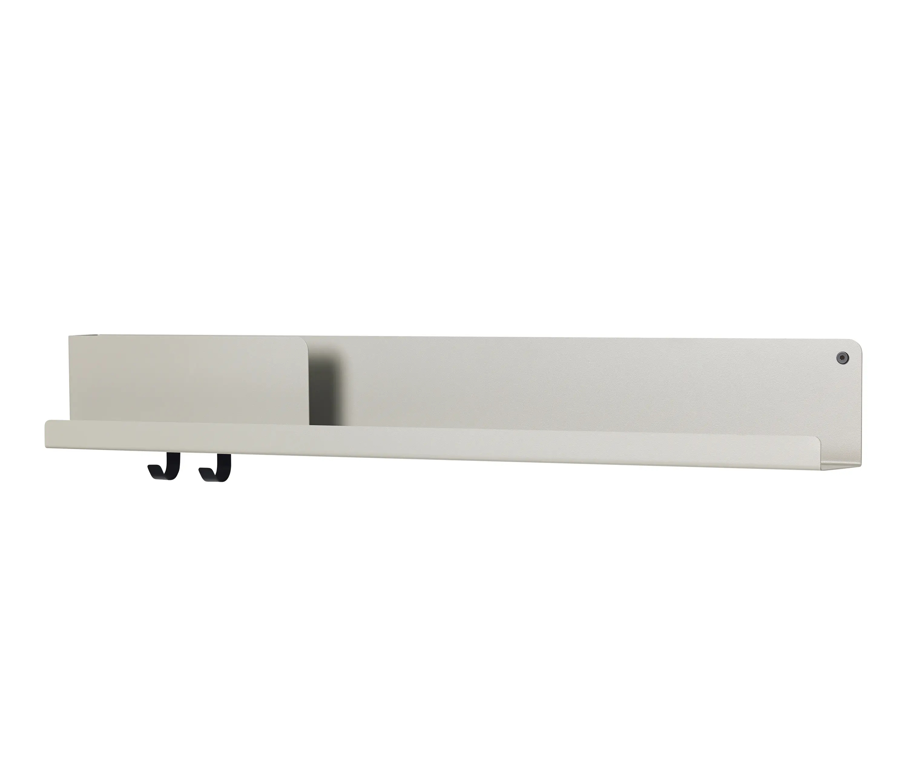 Muuto - Folded Shelves | 96 X 13 CM / 37.75 X 5"