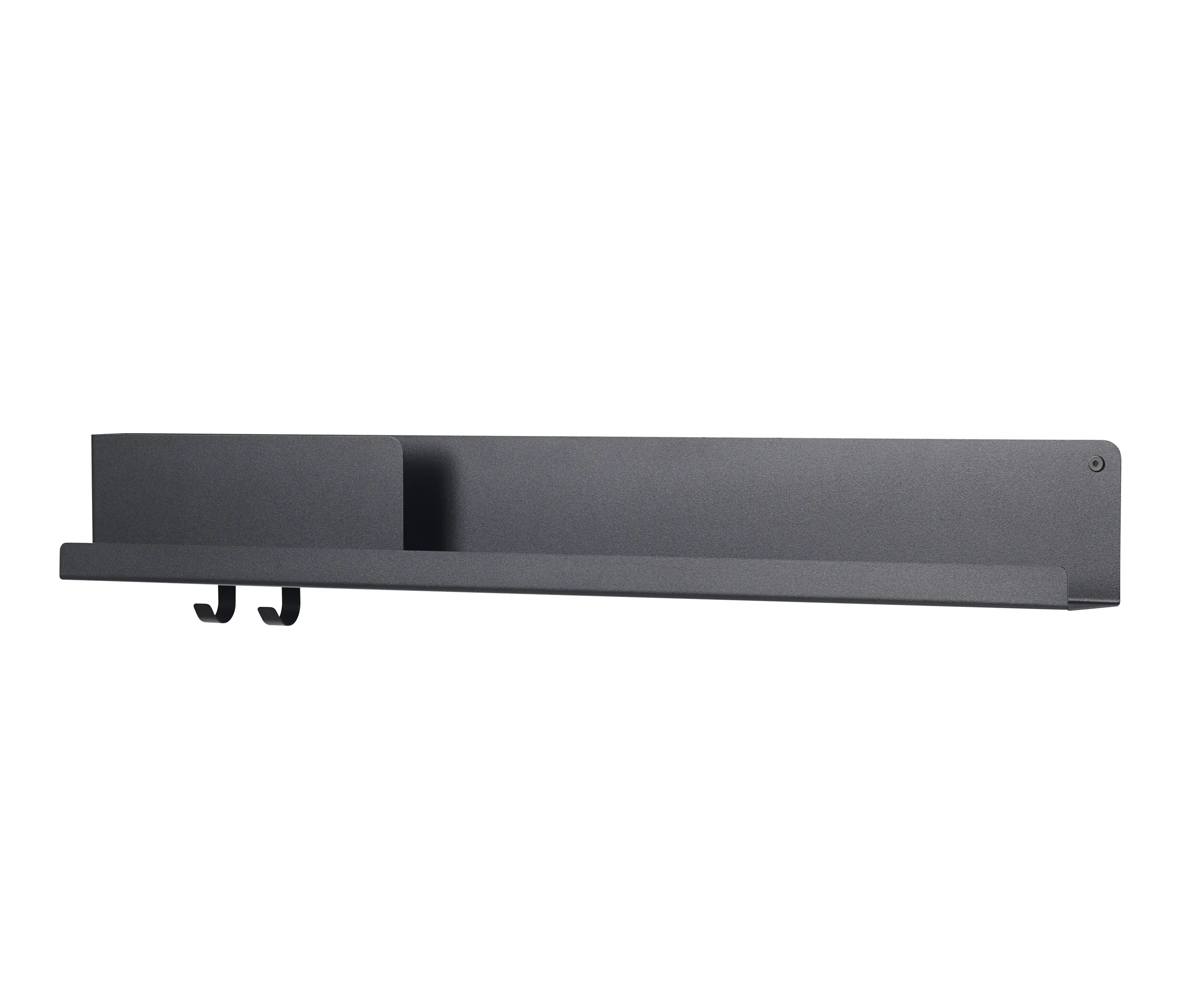 Muuto - Folded Shelves | 96 X 13 CM / 37.75 X 5"