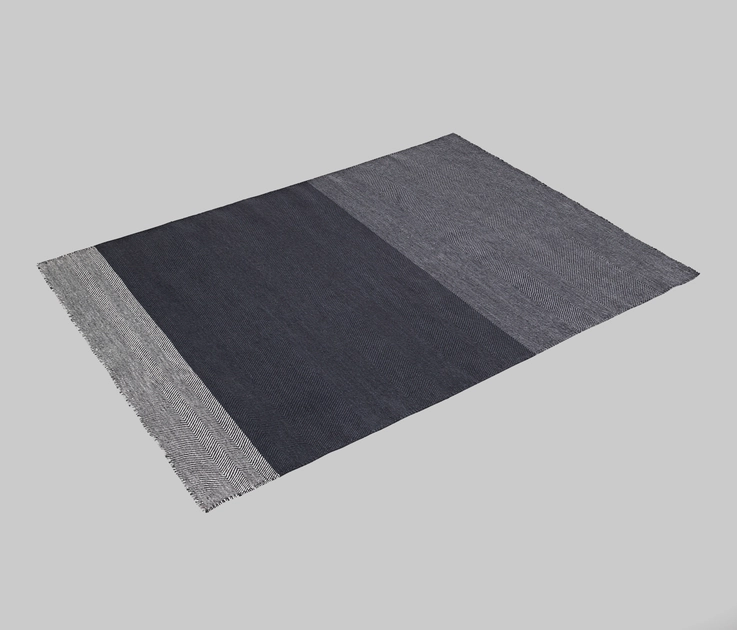 VARJO RUG - Rugs from Muuto | Architonic