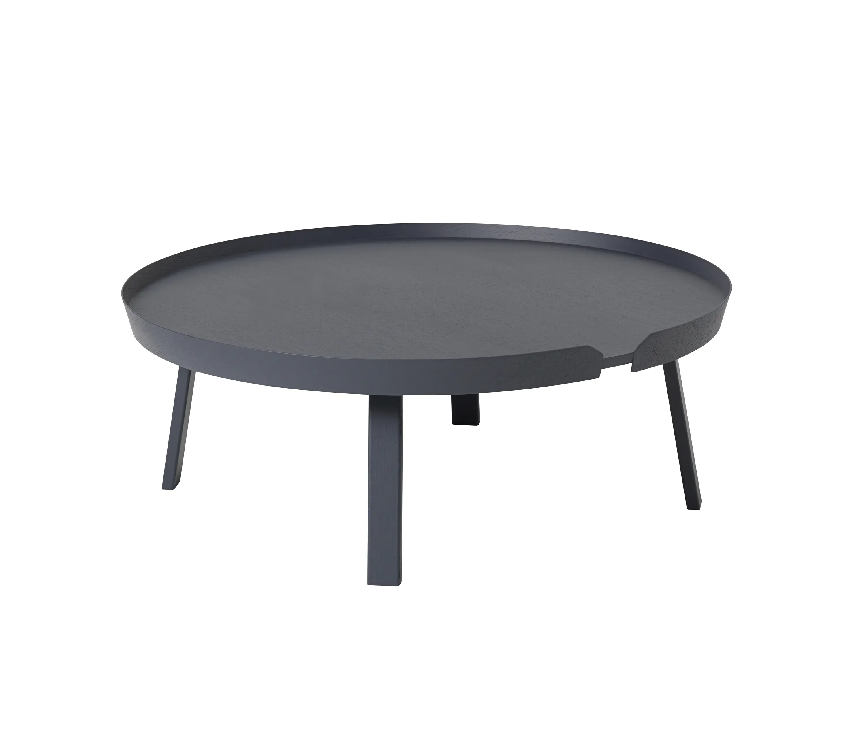 Muuto - Around Coffee Table | Extra Large