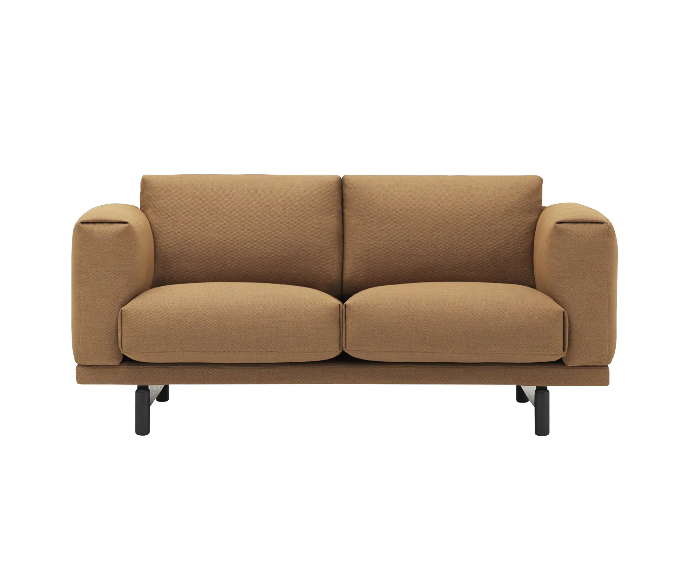 Muuto - Rest | Studio