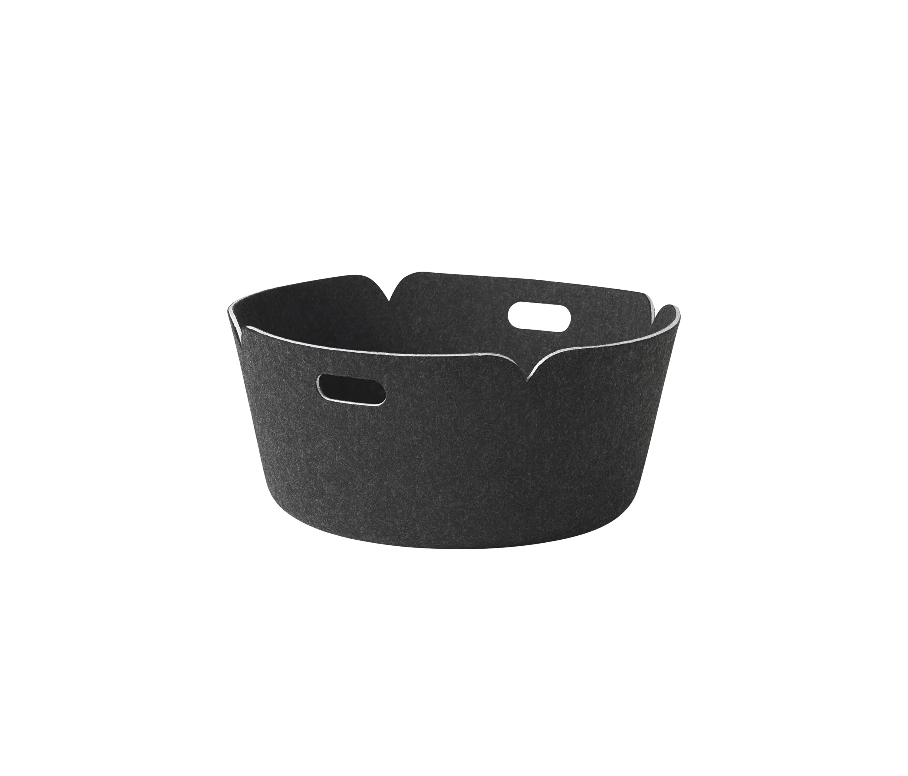 Muuto - Restore Round Basket