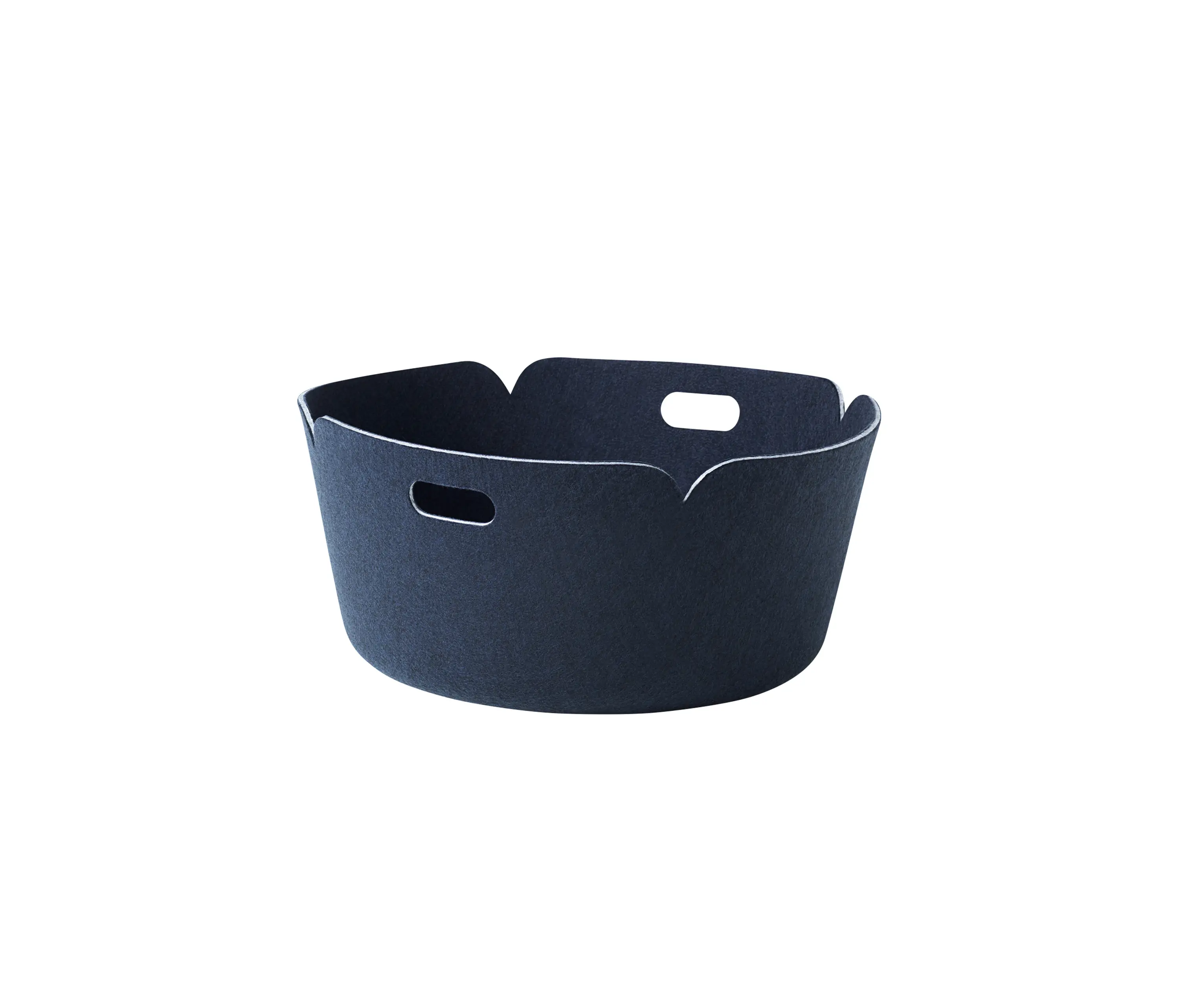 Muuto - Restore Round Basket