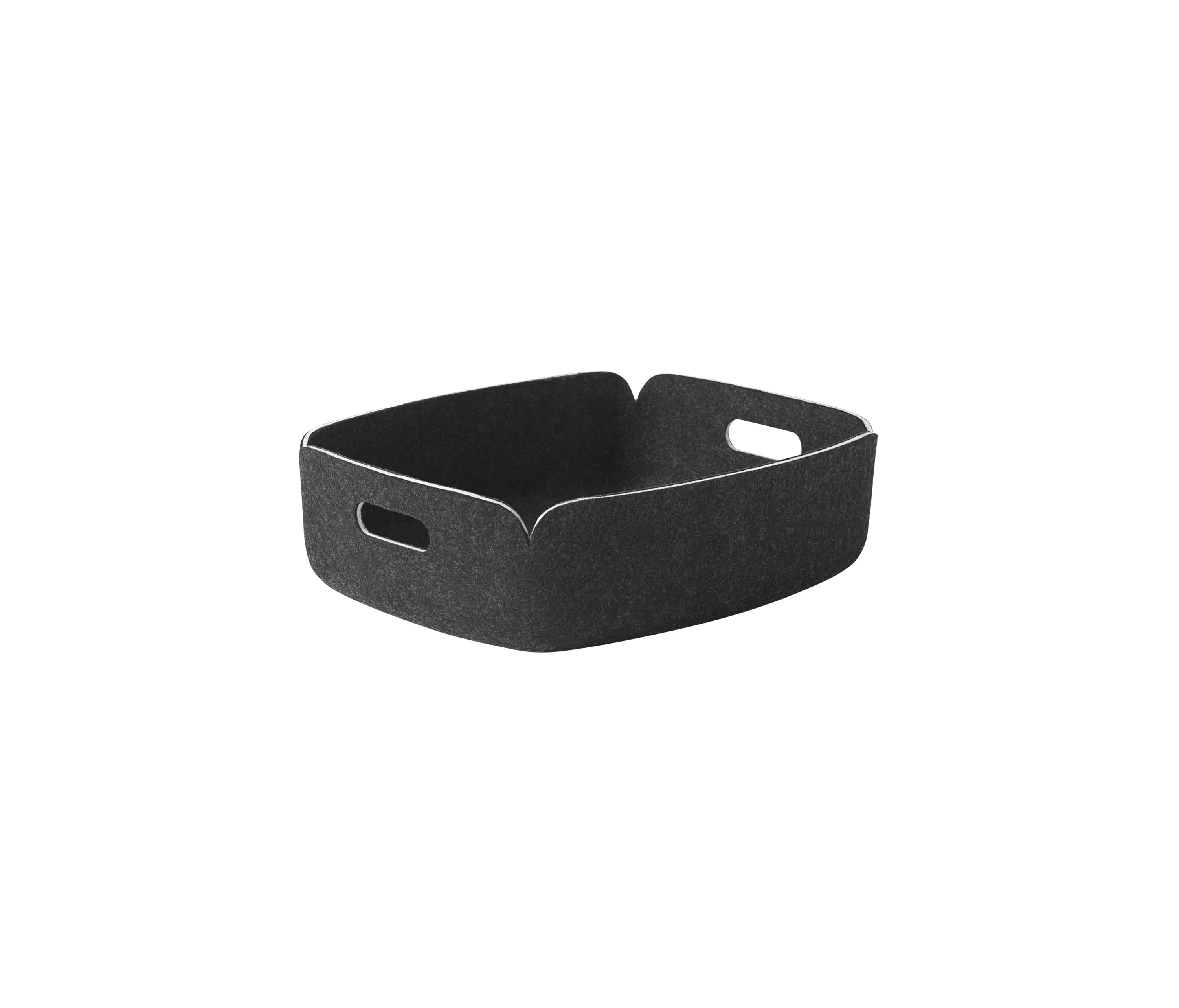 Muuto - Restore Tray | 40 X 31 CM / 15.5 X 12.5"