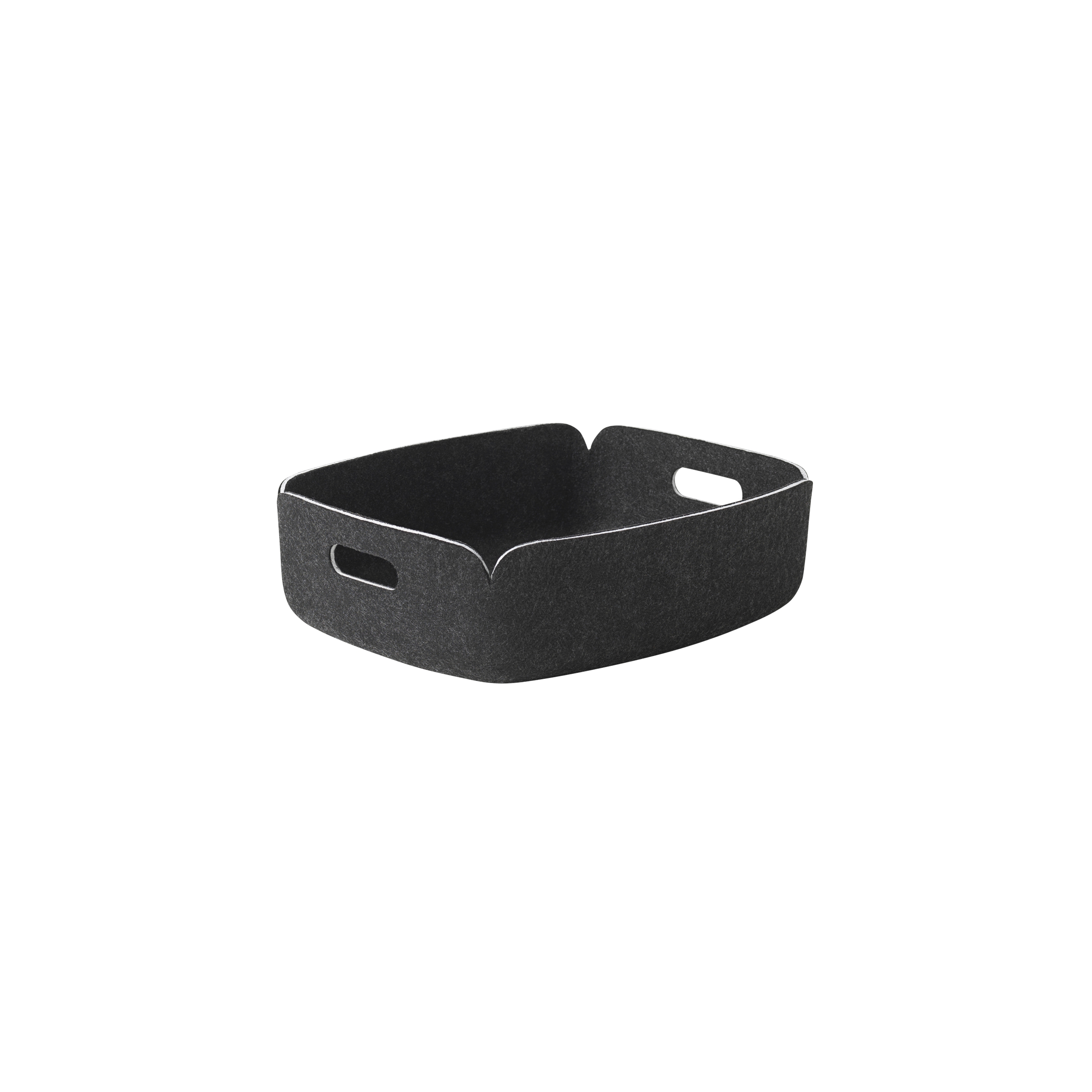 Restore Tray | 40 X 31 CM / 15.5 X 12.5"