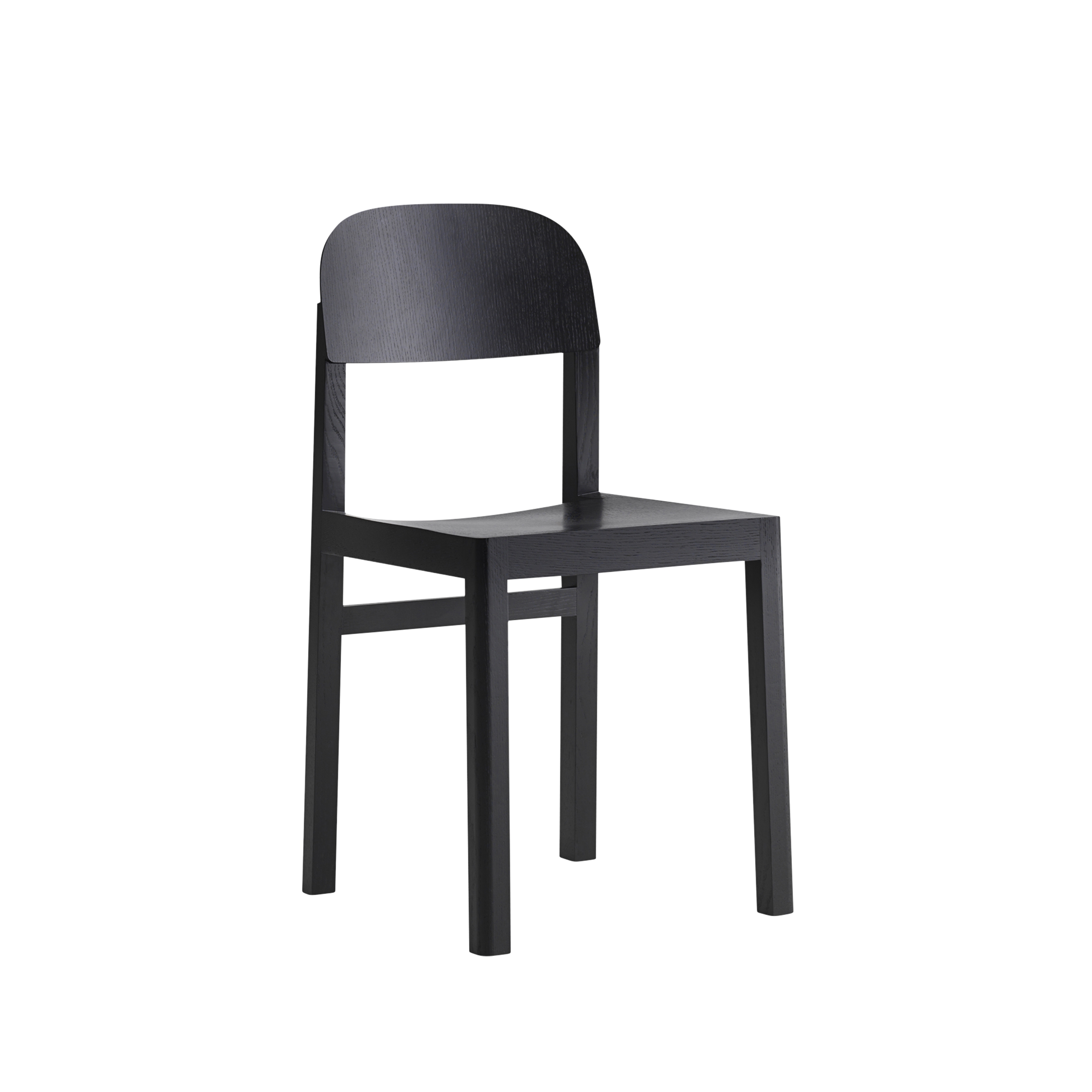 Workshop Chair