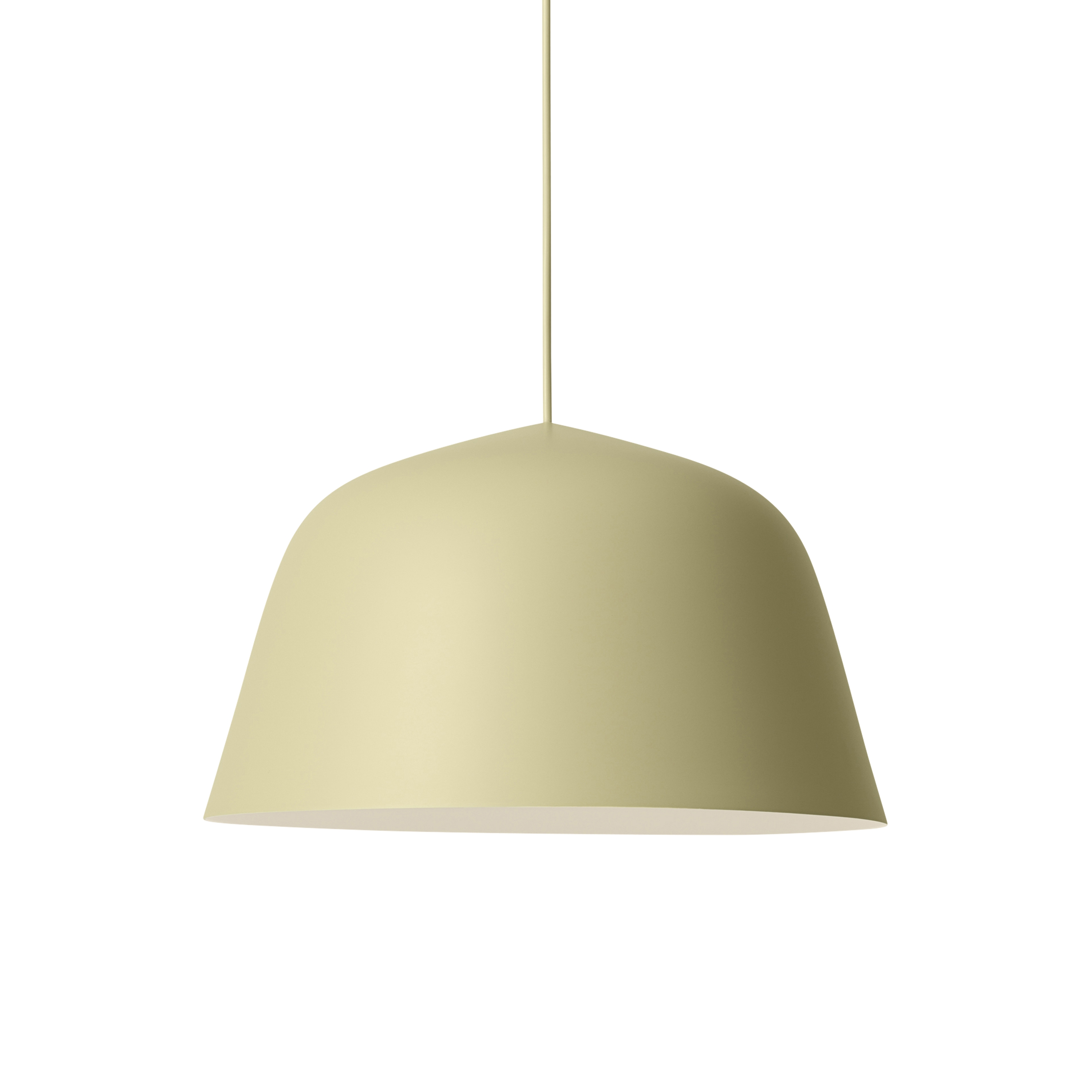 Ambit | Ø40 Pendant Lamp
