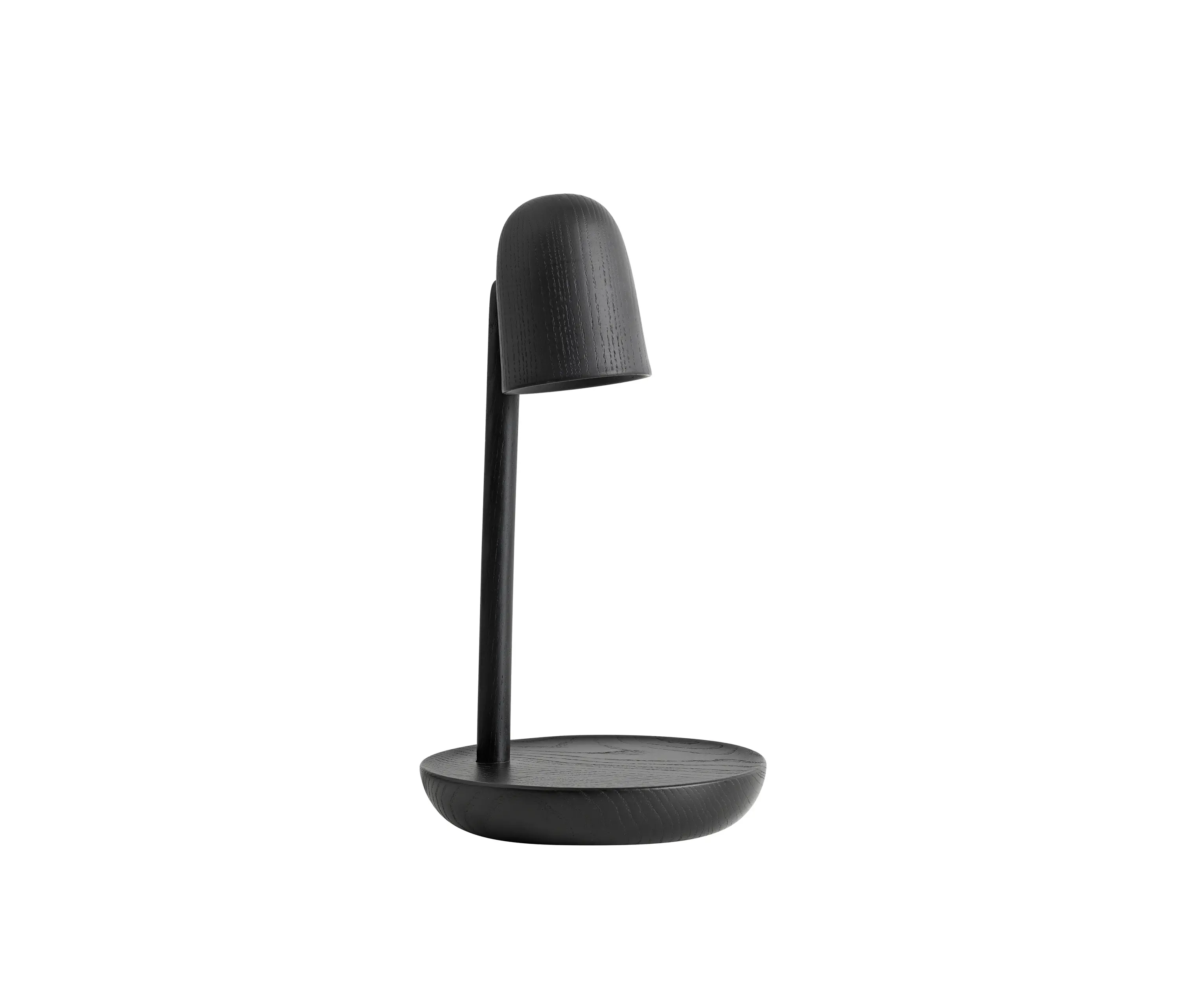 Muuto - Focus Table Lamp