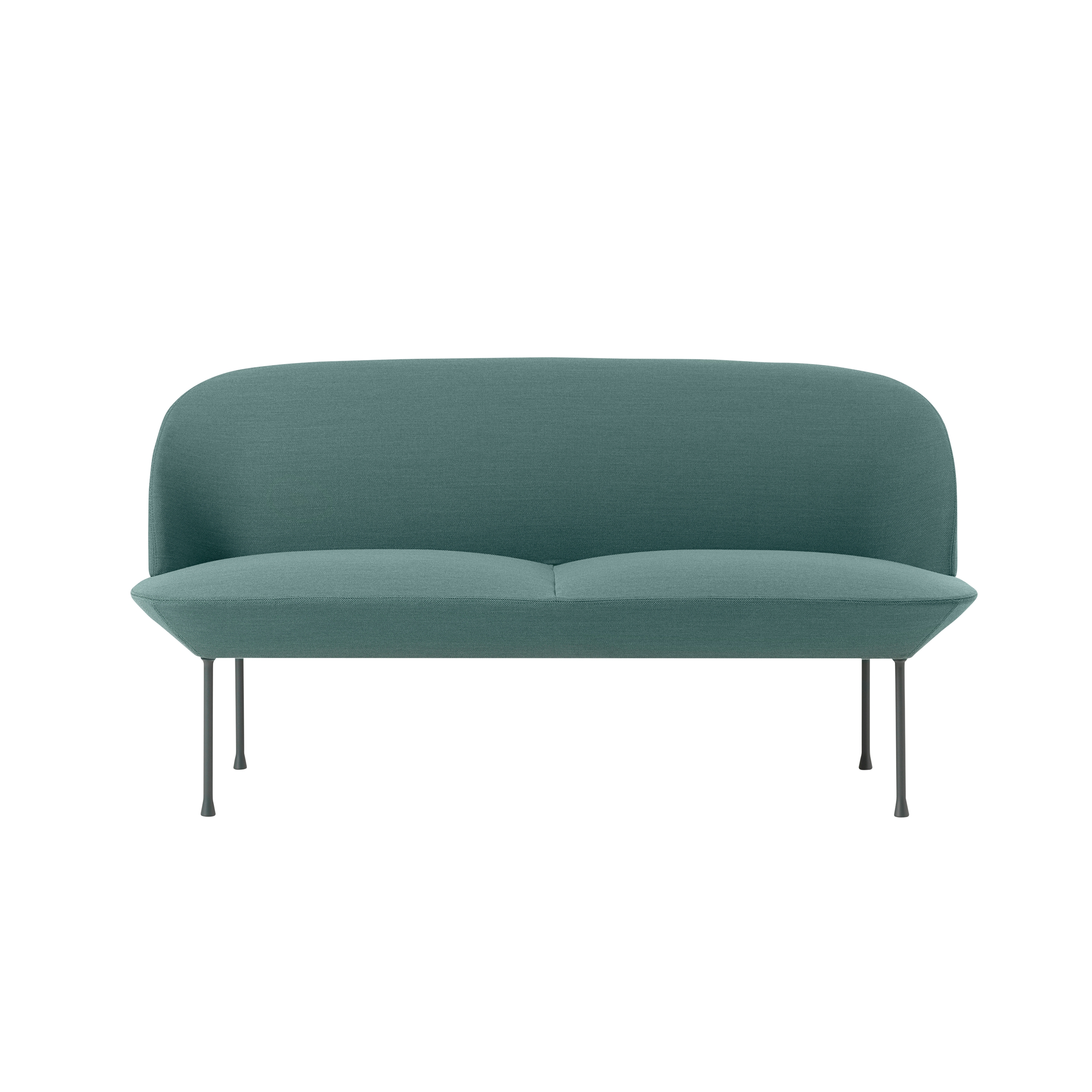 Oslo | 2-seater
