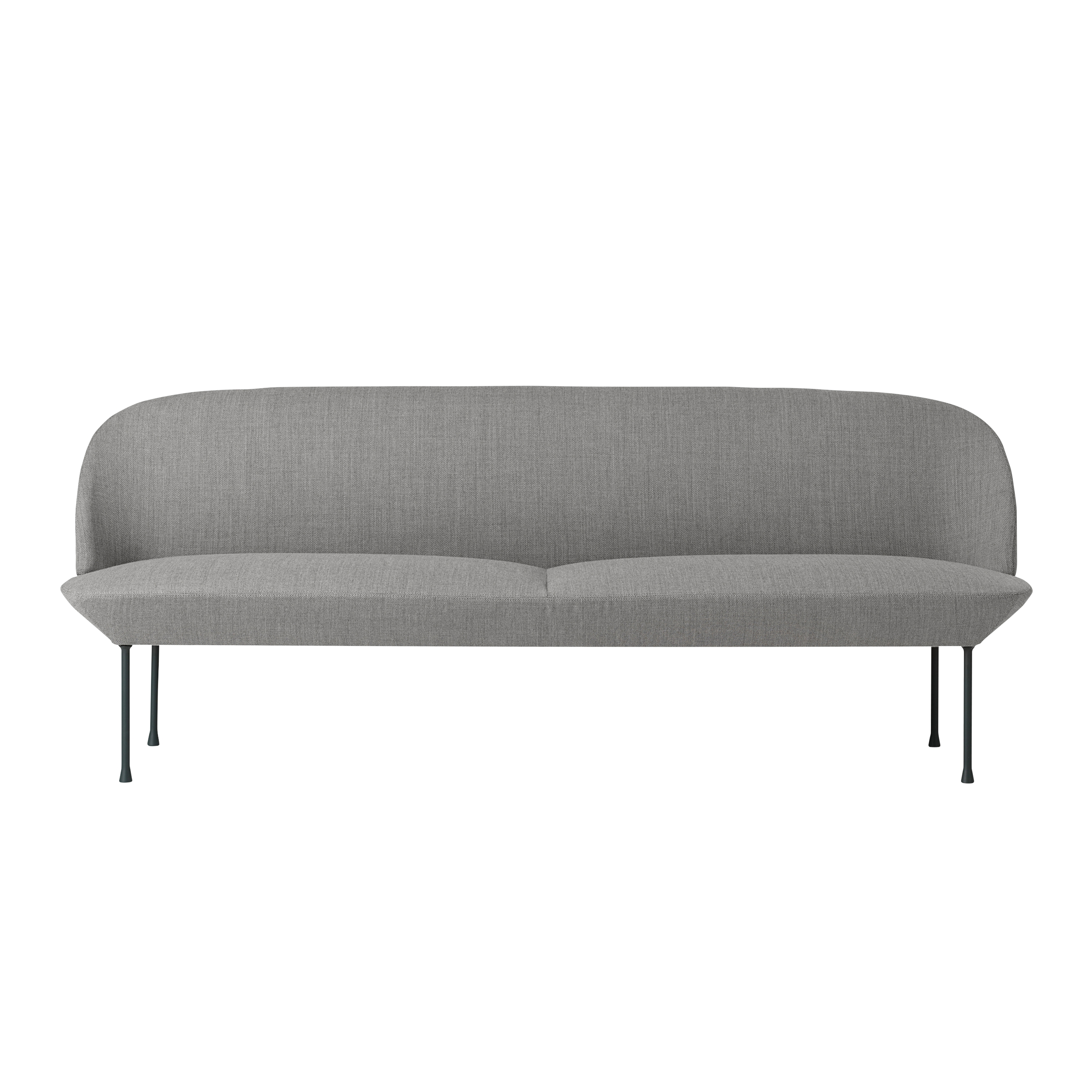Oslo | 3-seater