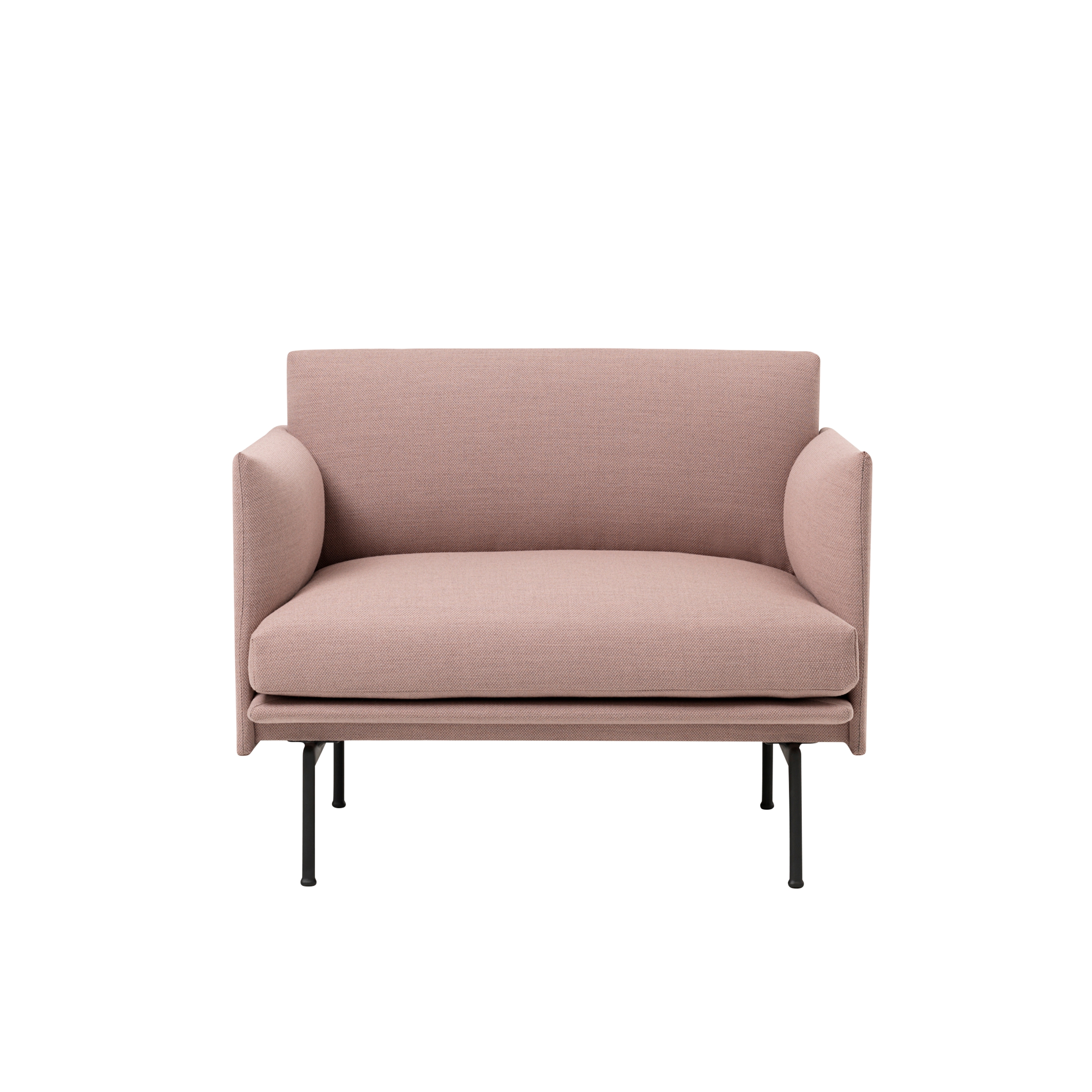 Outline Chair