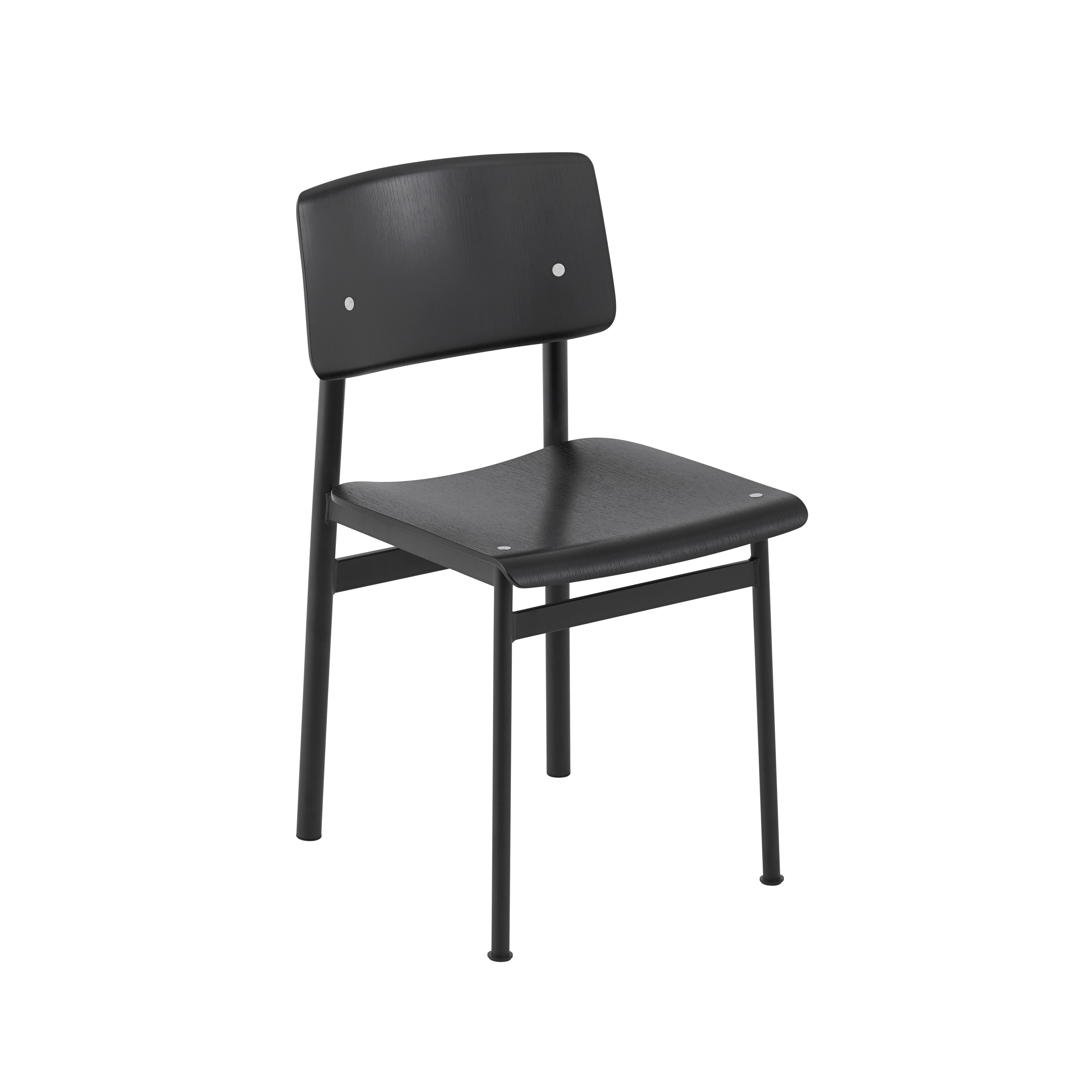 Loft Chair