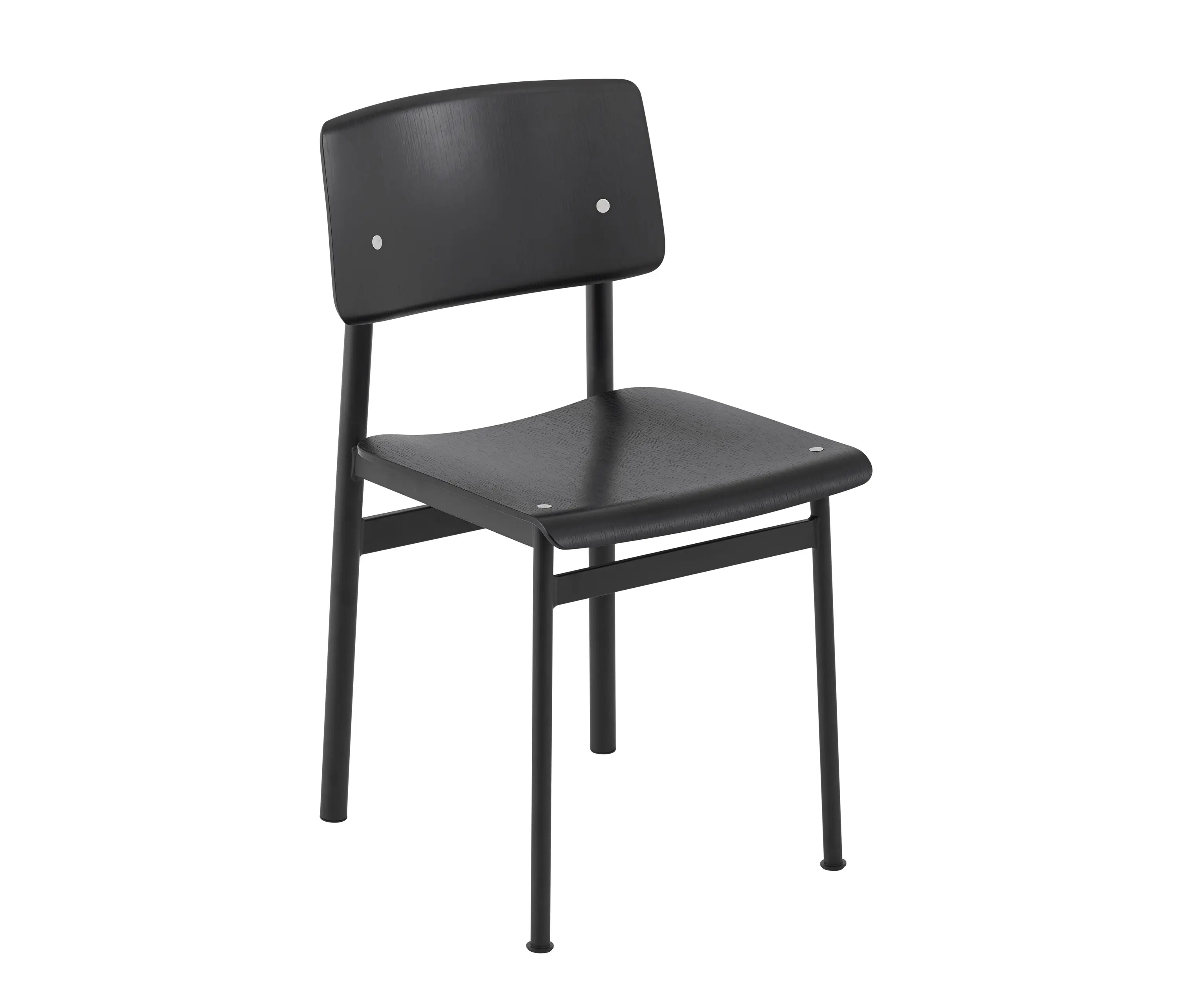 Muuto - Loft Chair