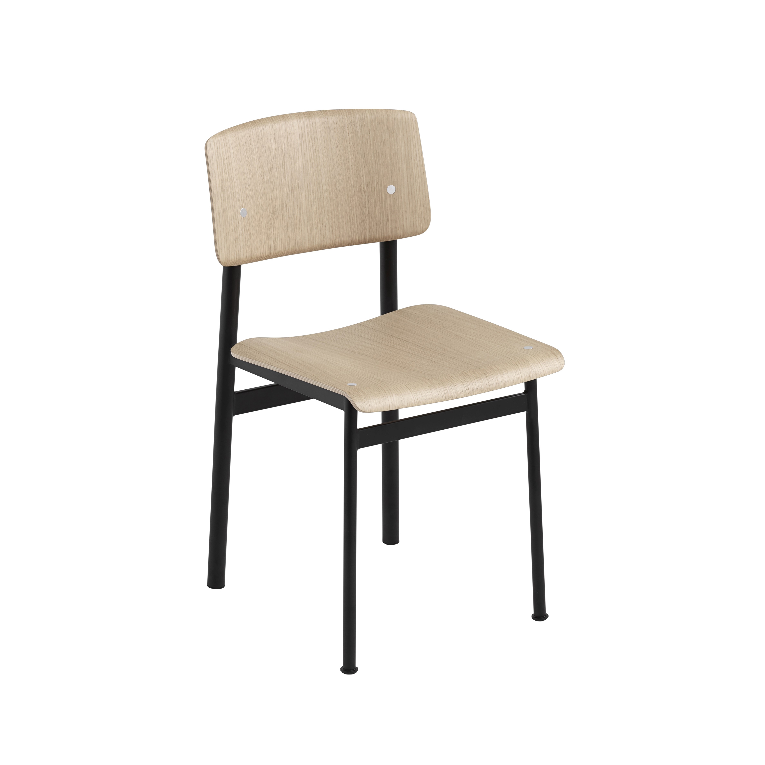 Loft Chair