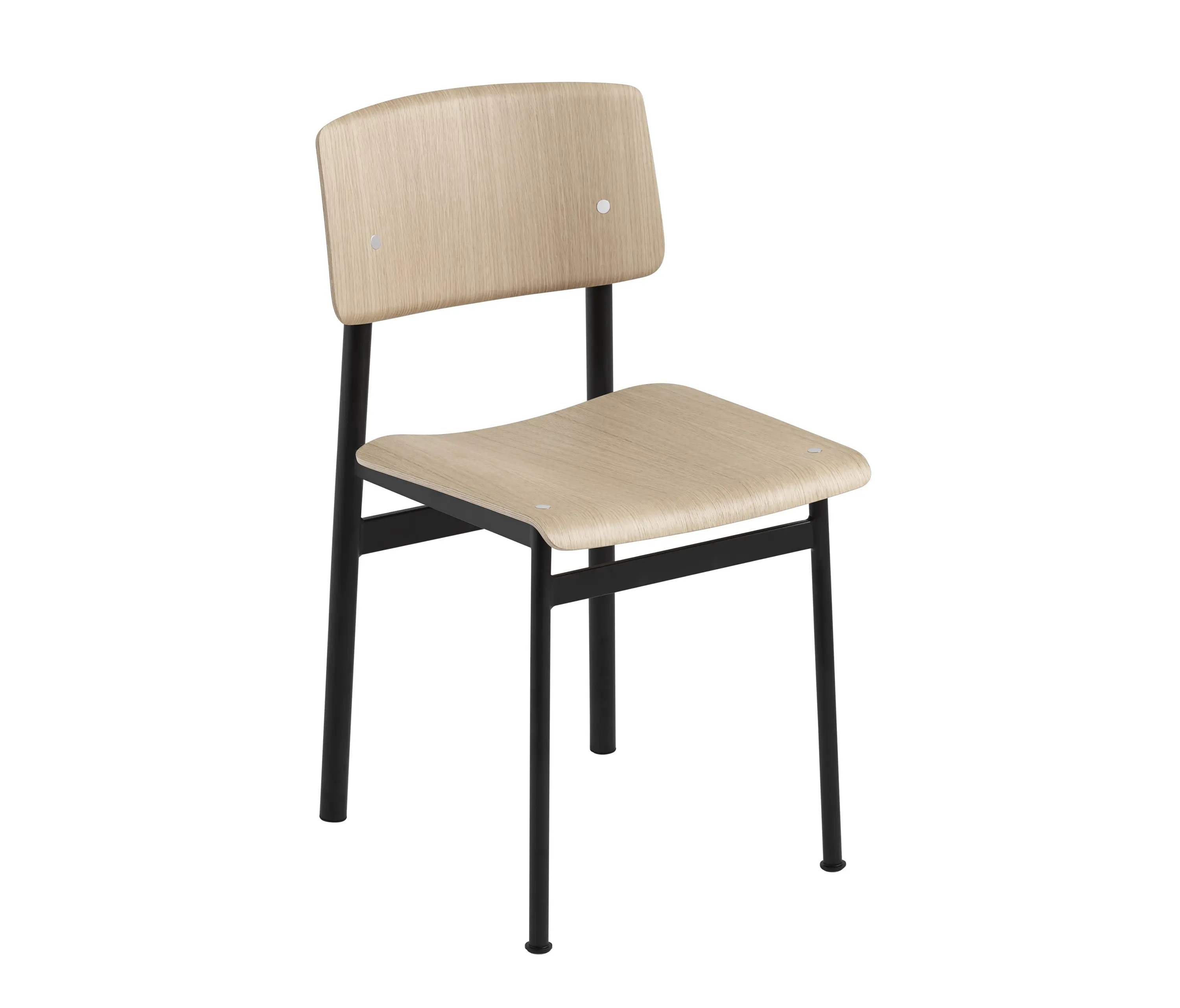 Muuto - Loft Chair