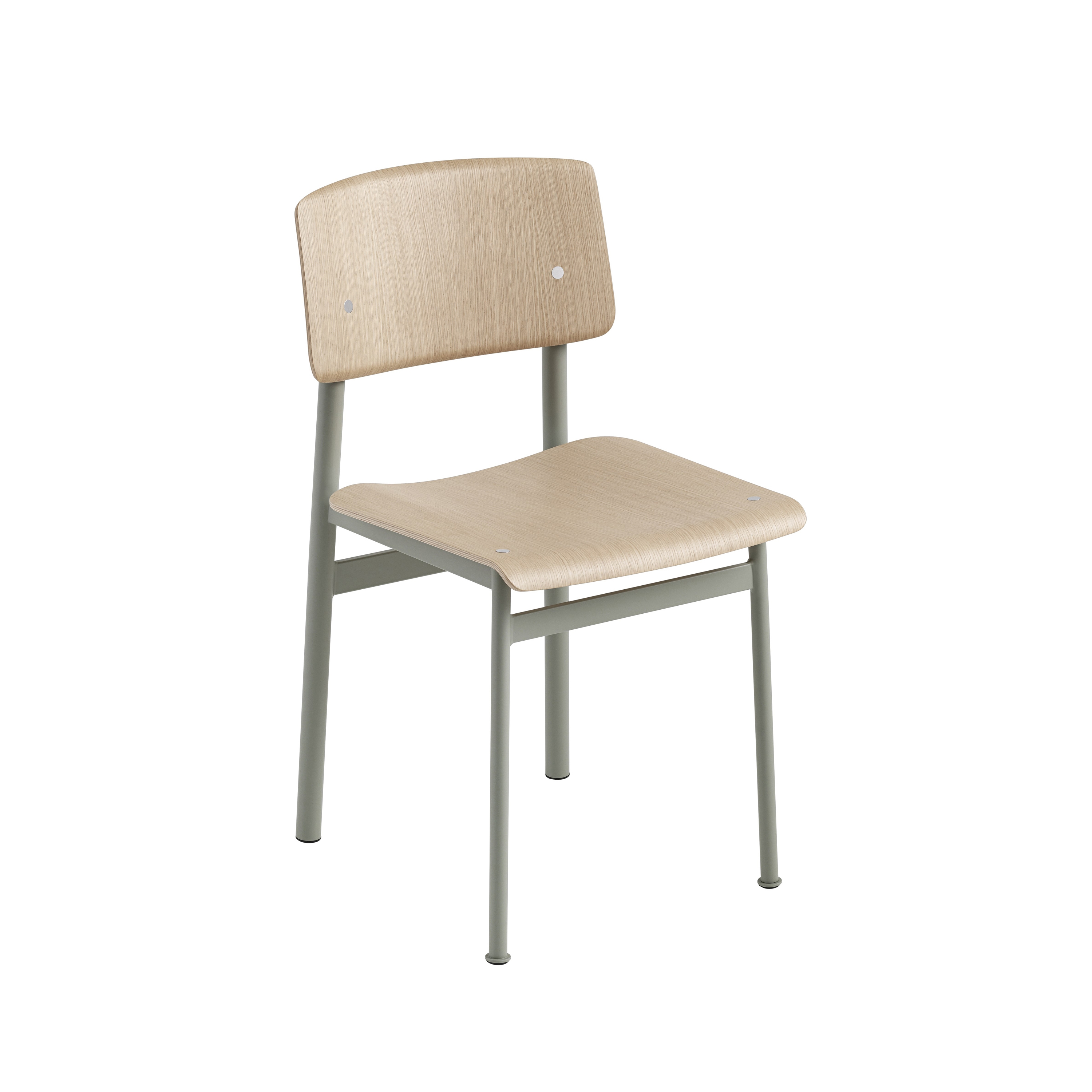 Loft Chair