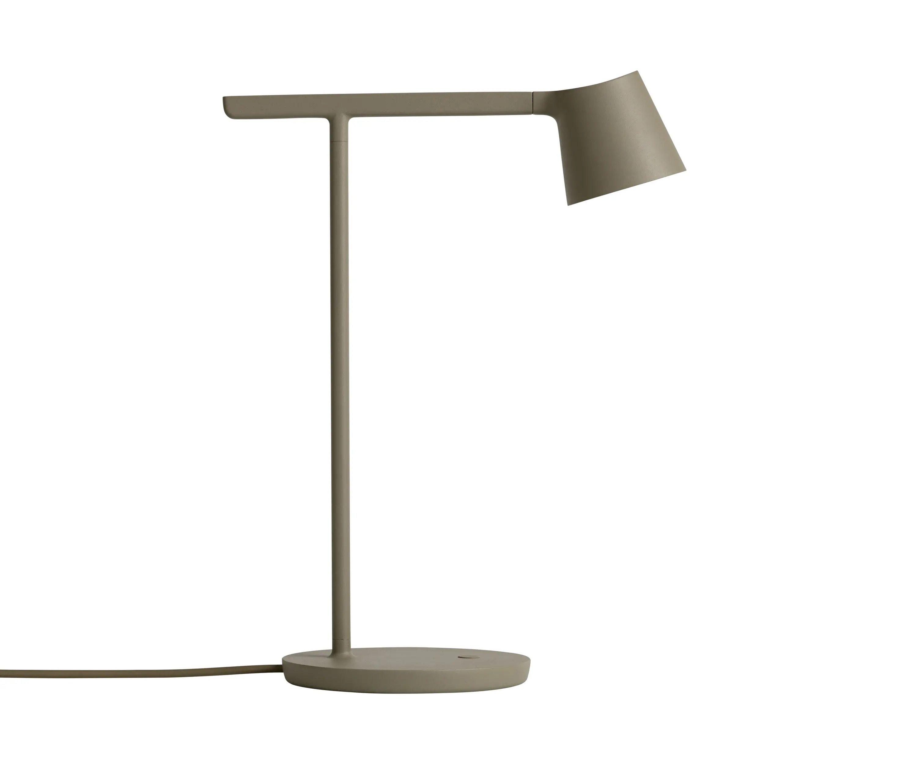 Muuto - Tip Table Lamp