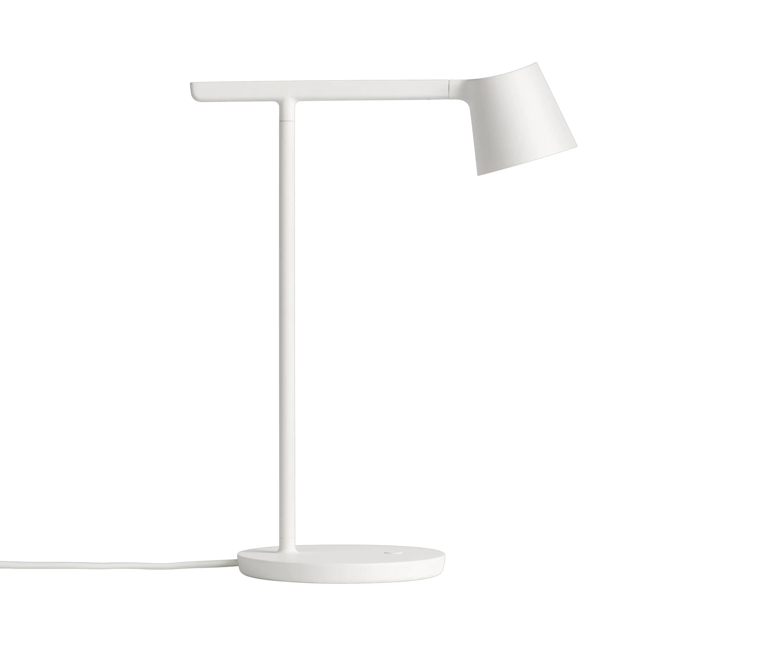 Muuto - Tip Table Lamp