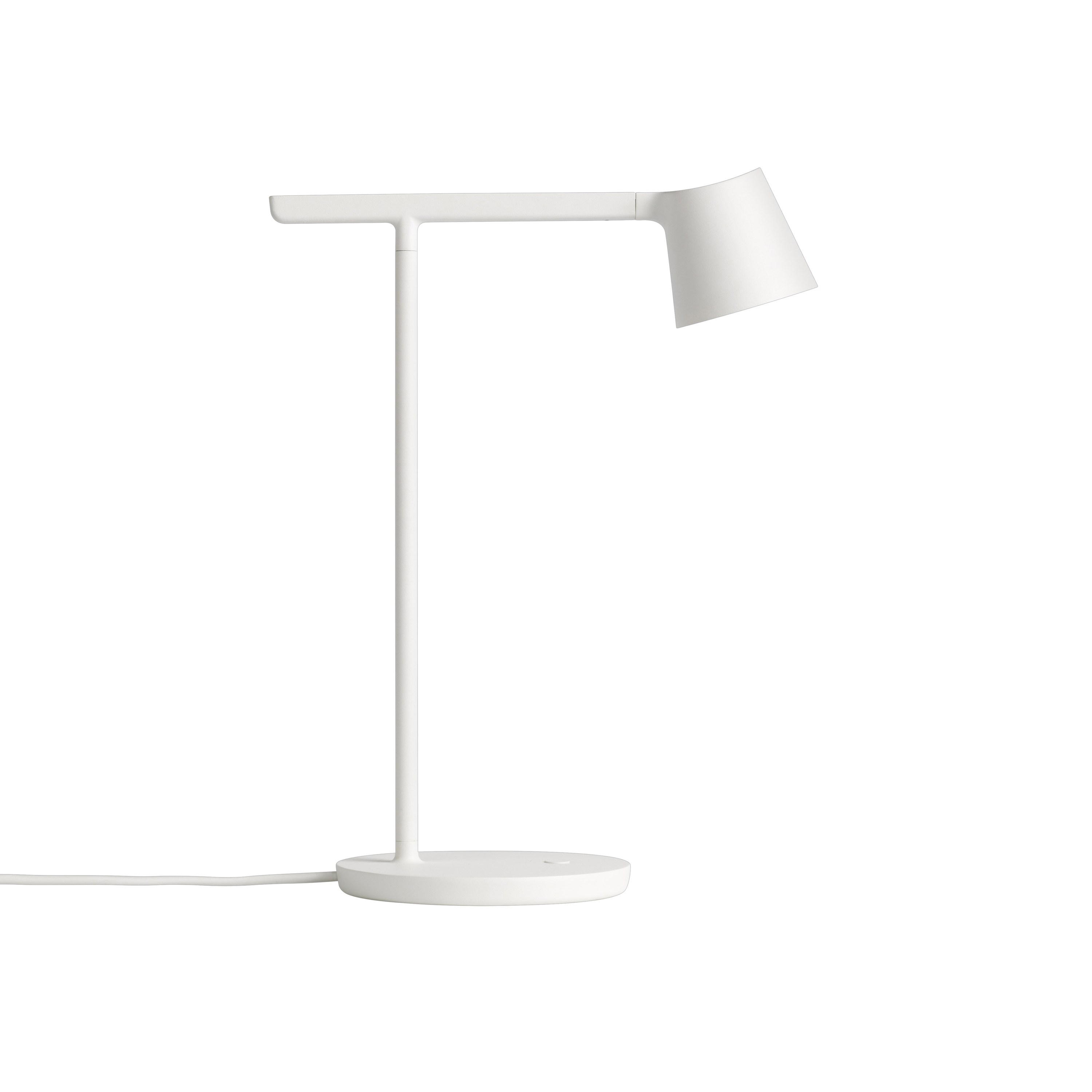 Mostrar el producto Tip Table Lamp del fabricante Muuto