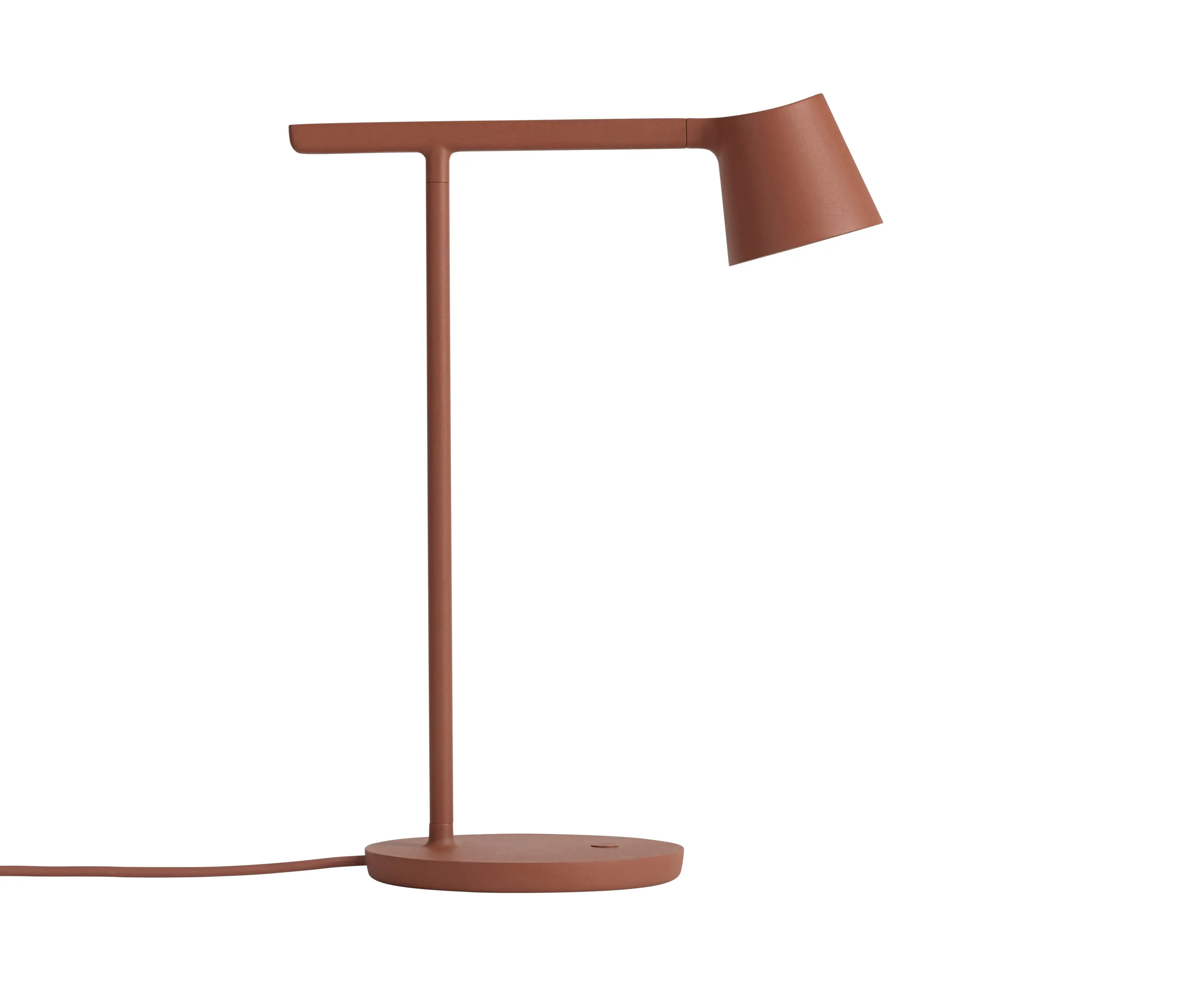 Muuto - Tip Table Lamp