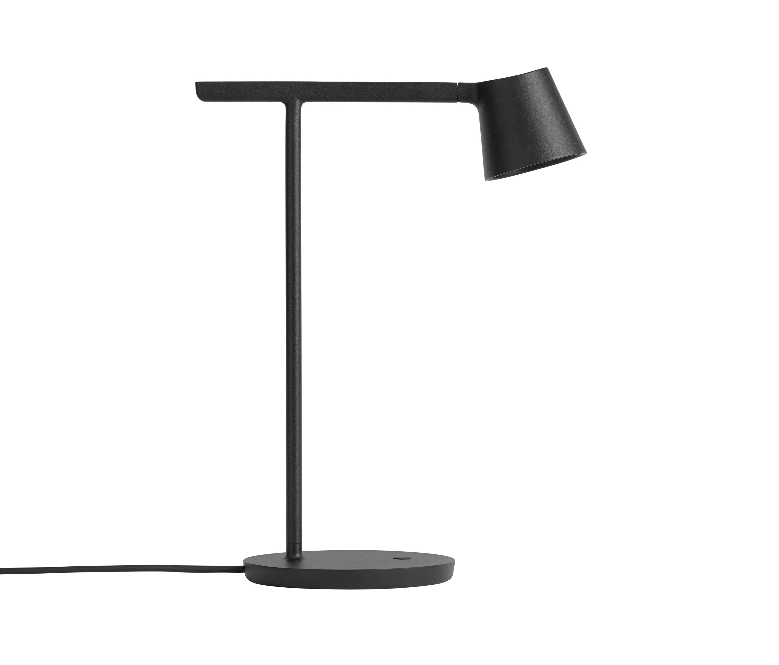 Produkt Tip Table Lamp des Herstellers Muuto anzeigen