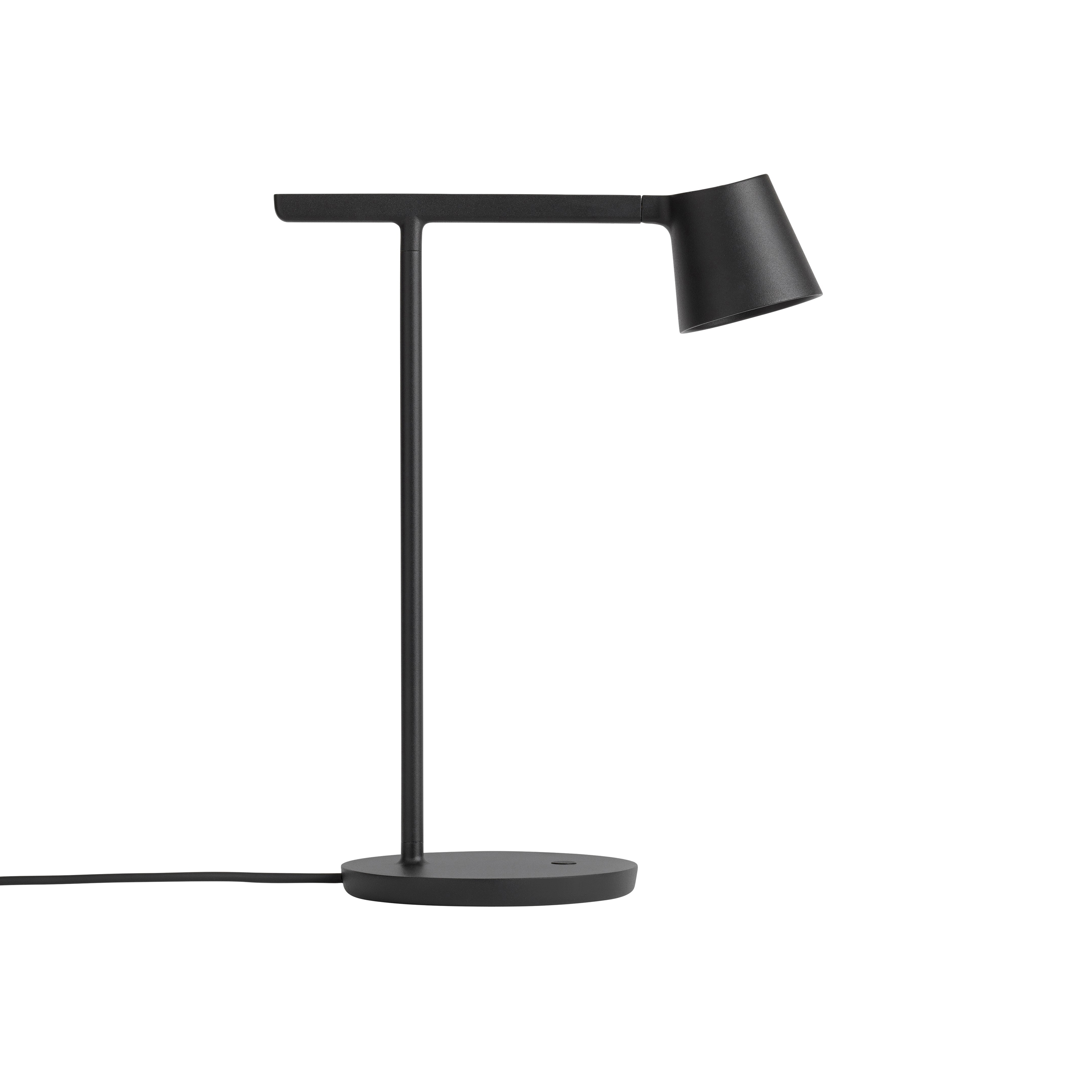 Tip Table Lamp
