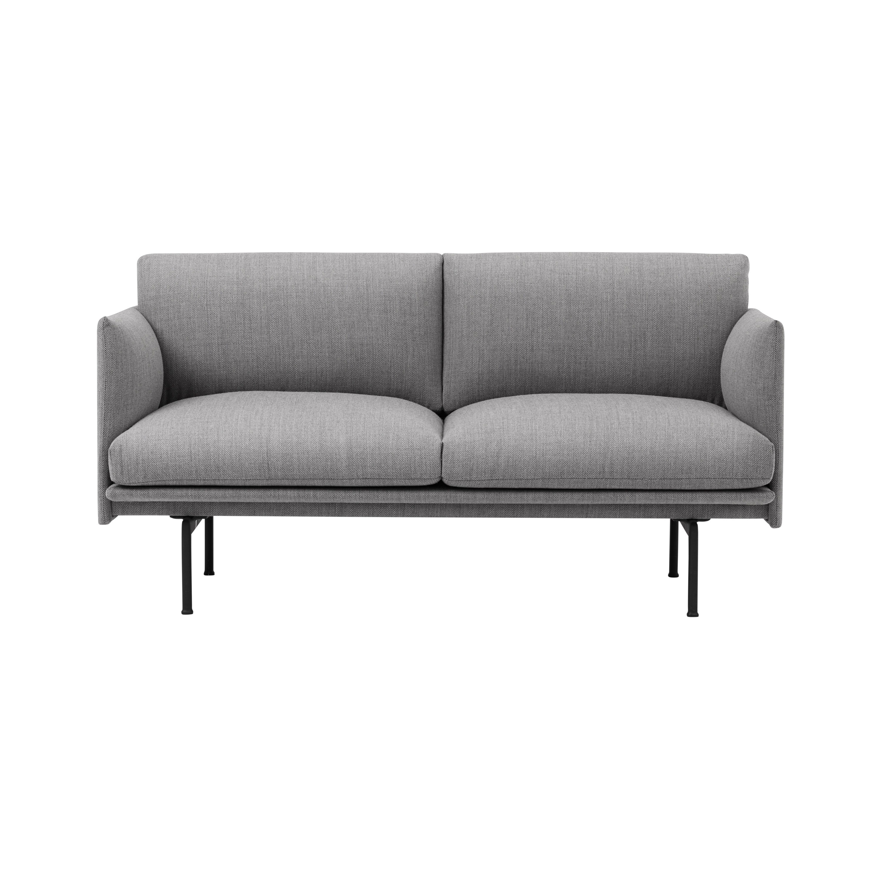 Outline Studio Sofa