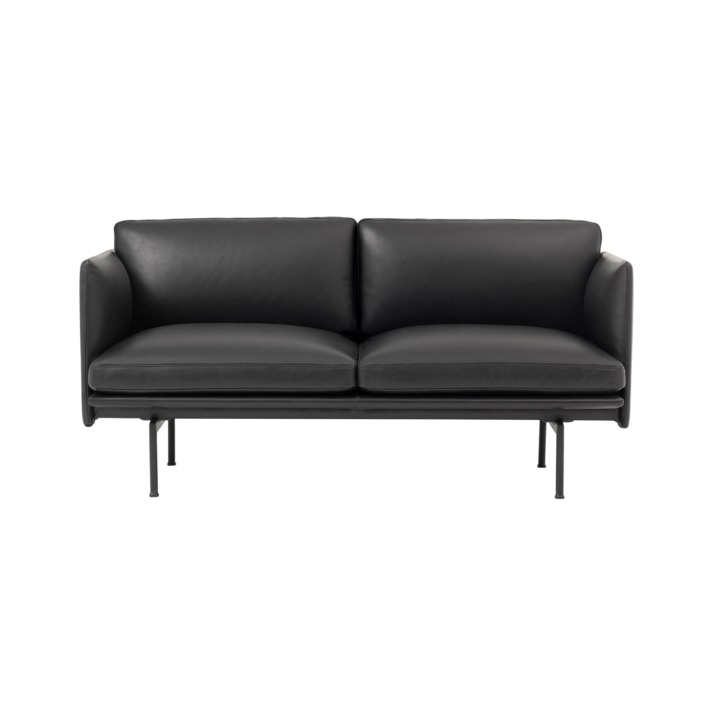 Outline Studio Sofa