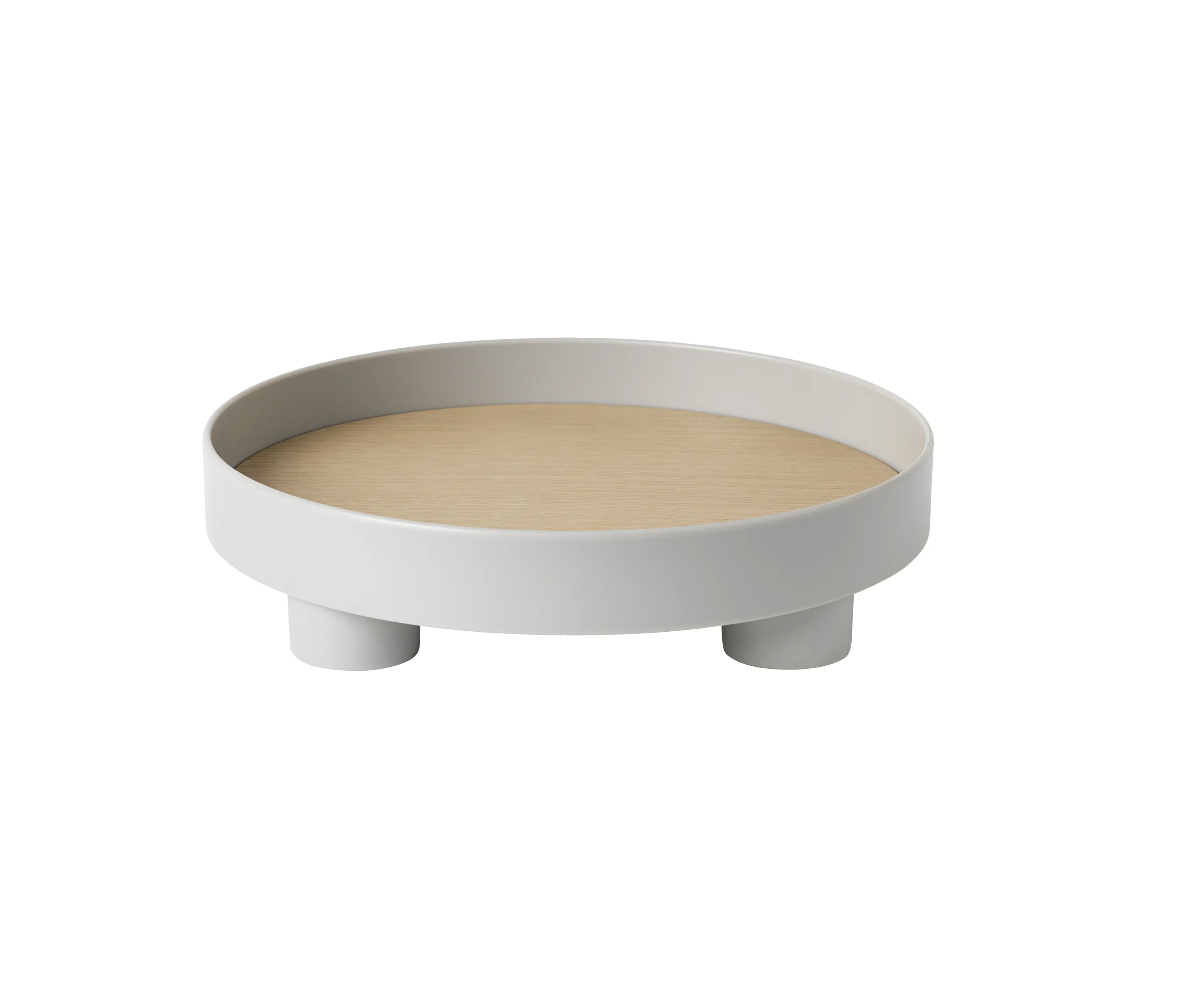 Muuto - Platform Tray