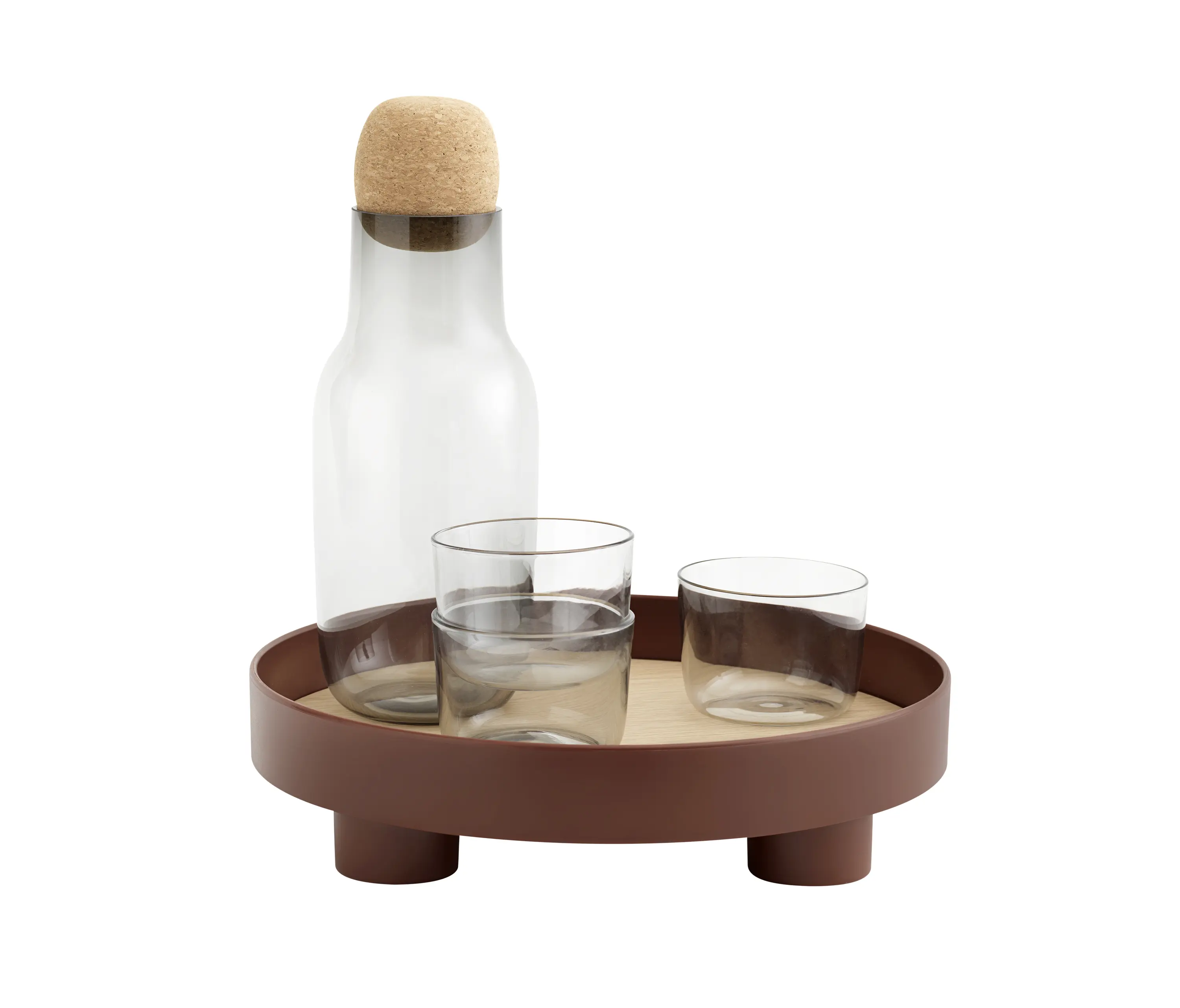 Muuto - Platform Tray