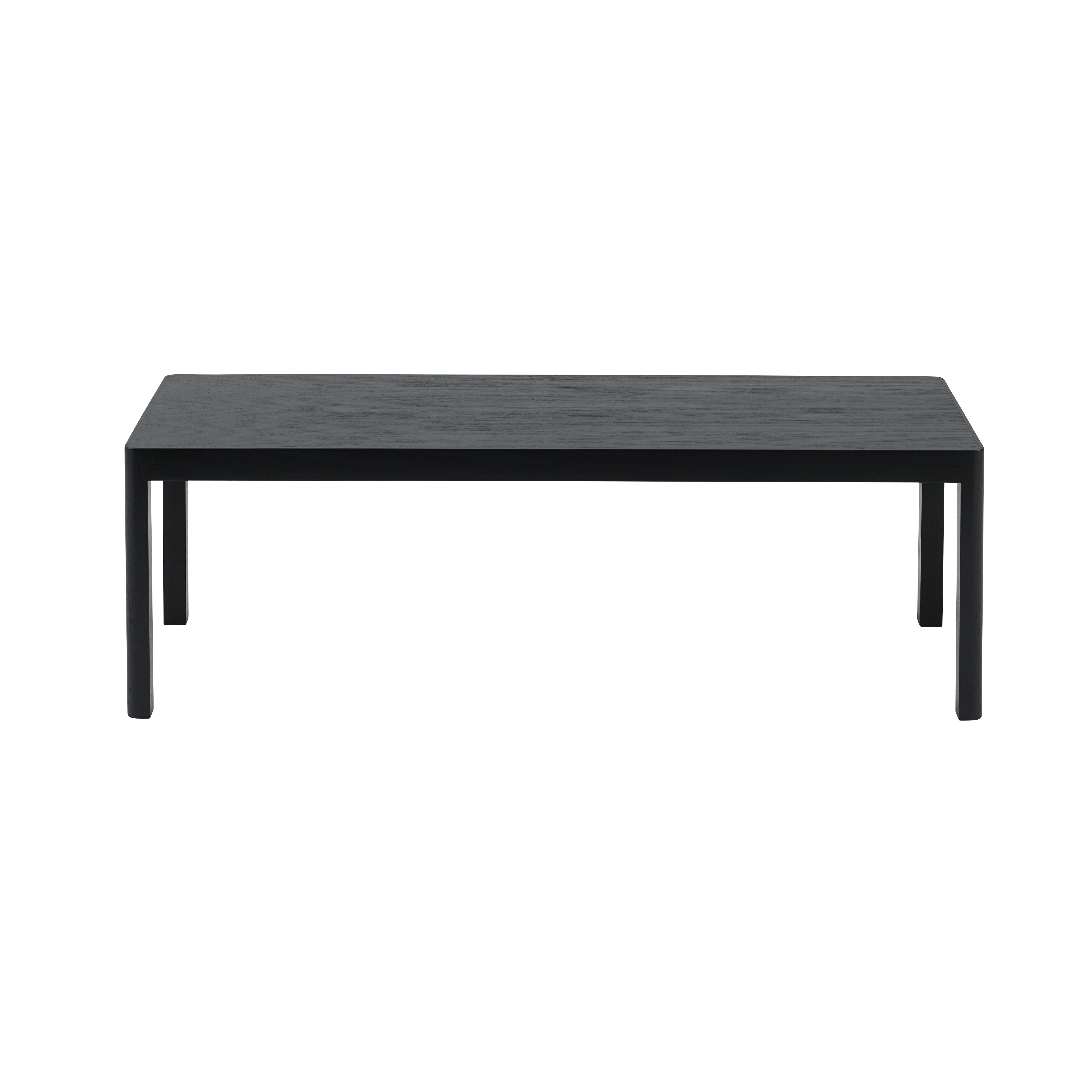 Workshop Coffee Table